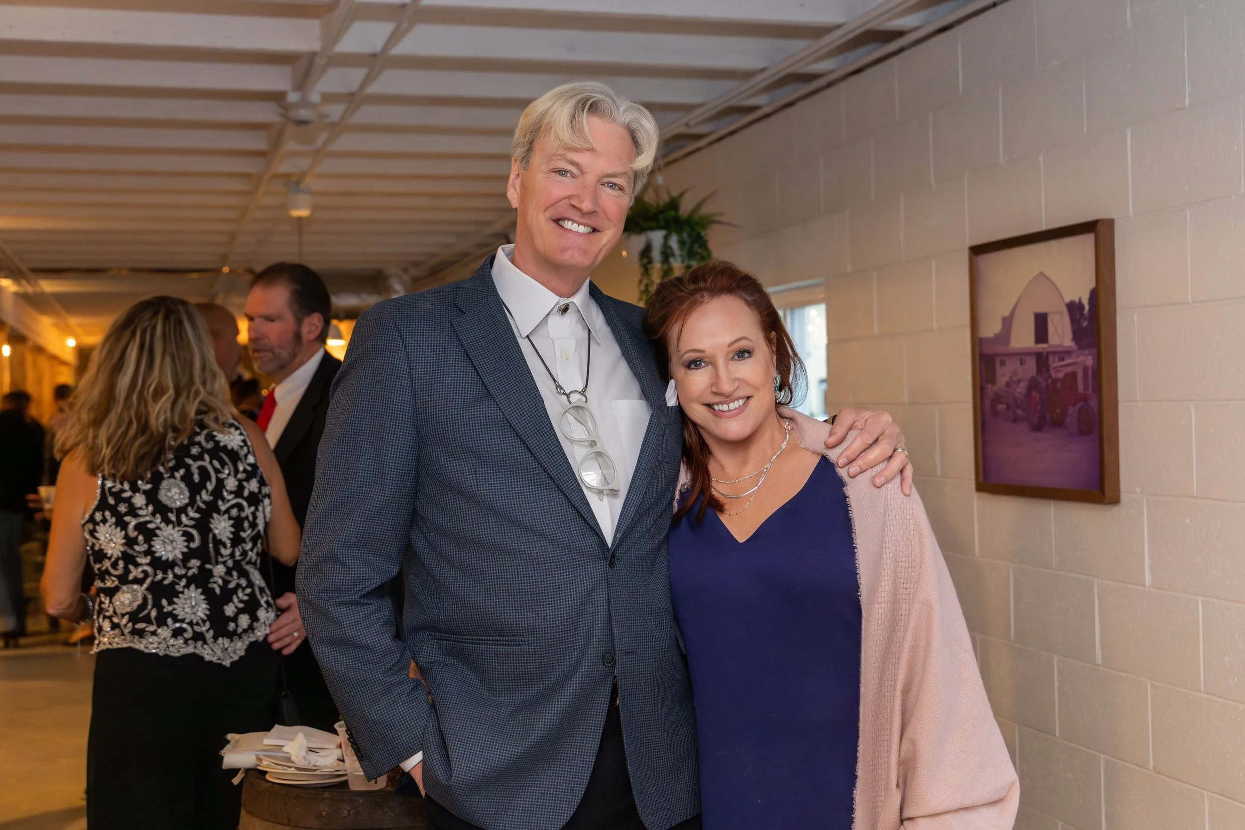 LOW RES Photography By Jill Emmer -549.jpg