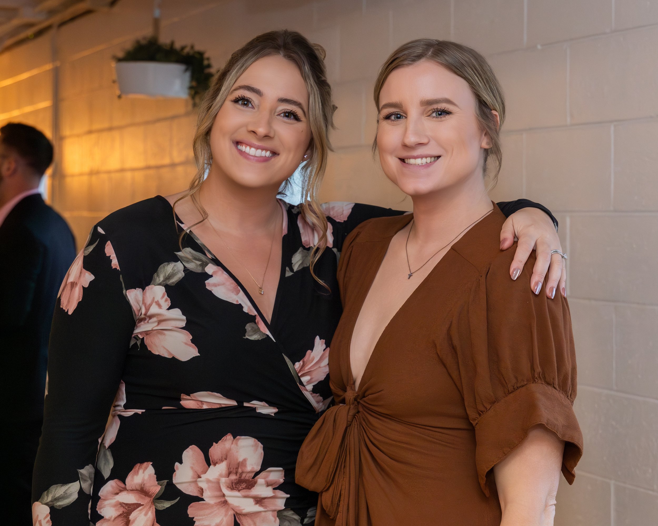 LOW RES Photography By Jill Emmer -551.jpg