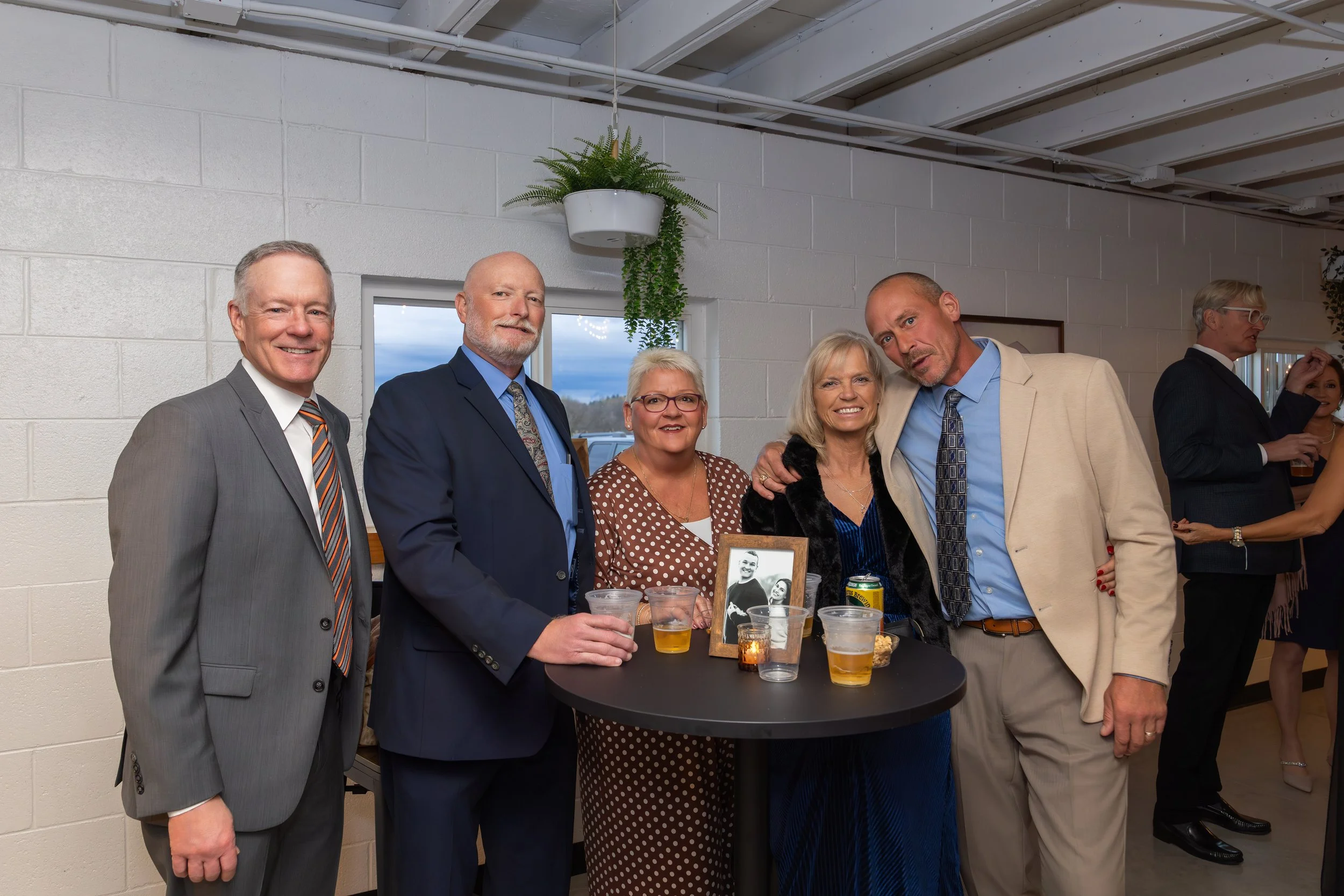 LOW RES Photography By Jill Emmer -550.jpg