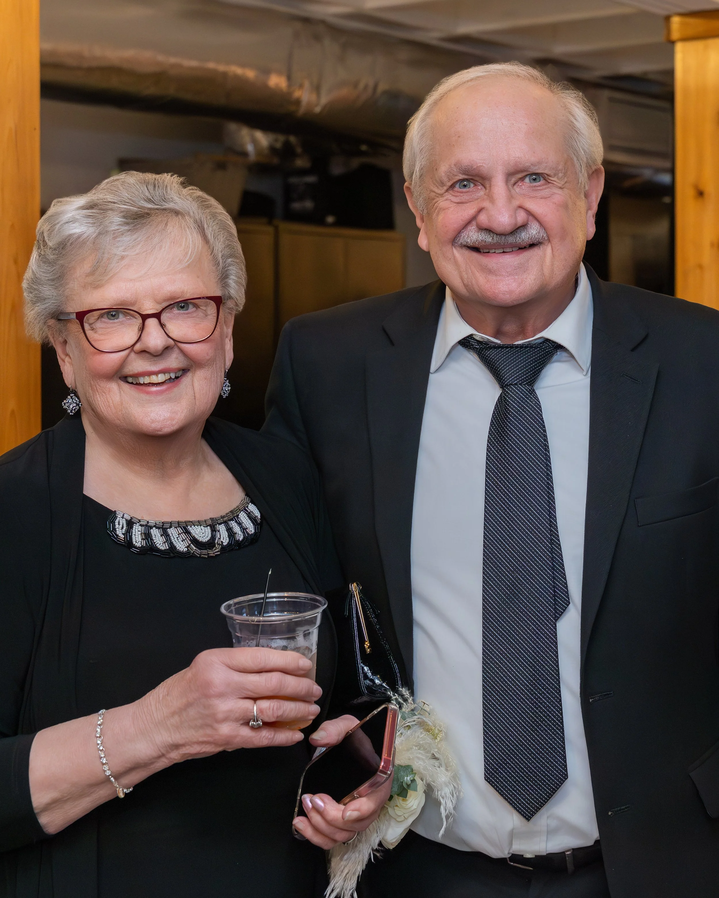 LOW RES Photography By Jill Emmer -553.jpg