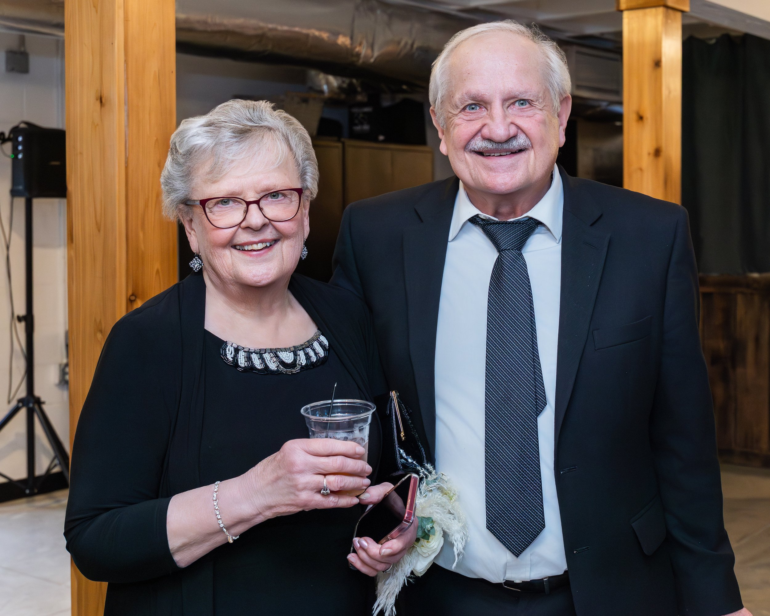 LOW RES Photography By Jill Emmer -554.jpg