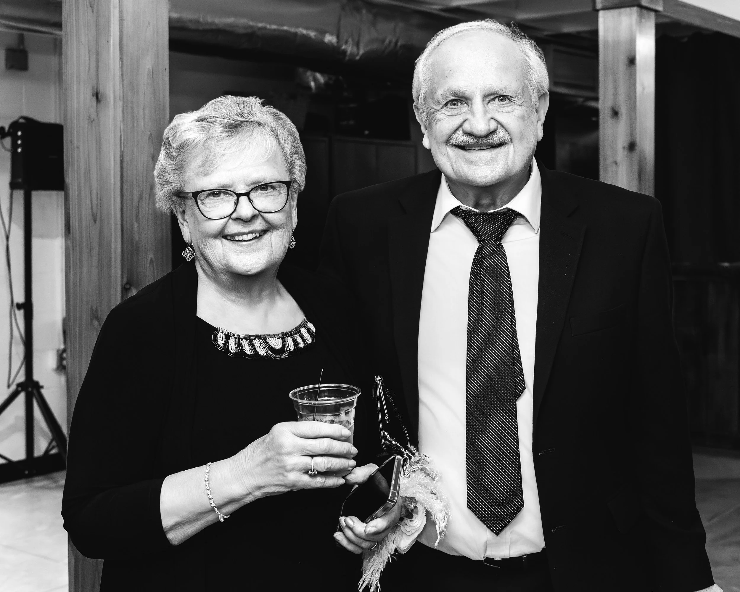 LOW RES Photography By Jill Emmer -555.jpg