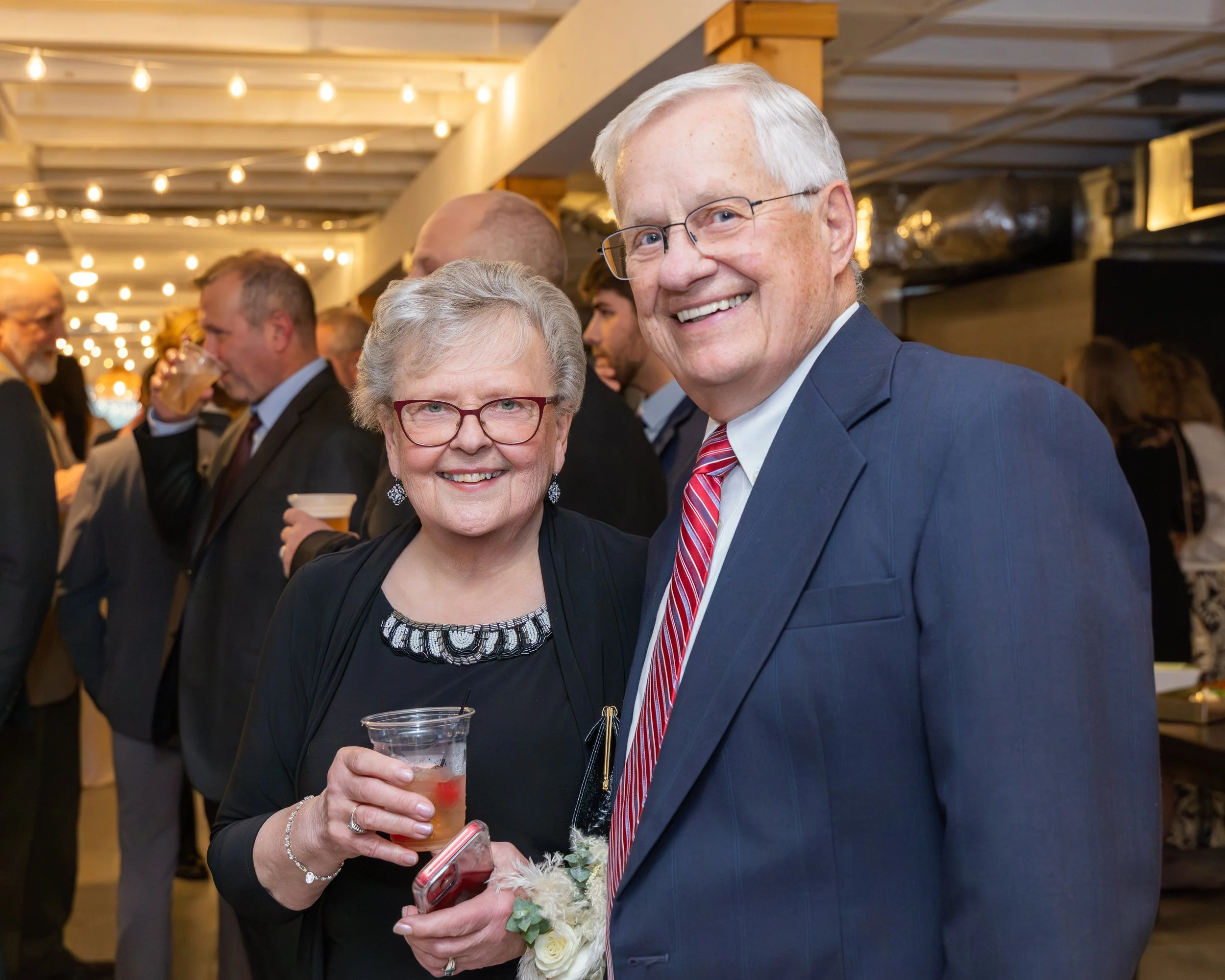 LOW RES Photography By Jill Emmer -557.jpg