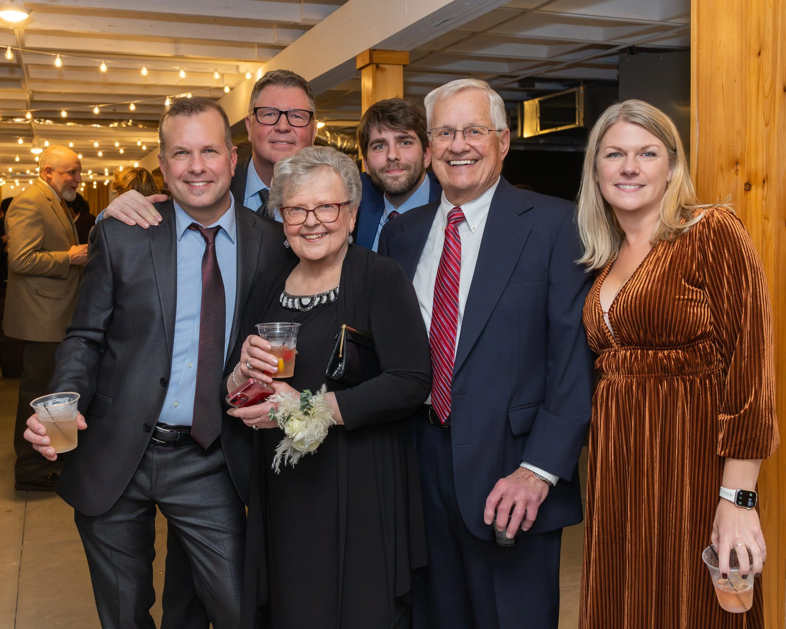 LOW RES Photography By Jill Emmer -558.jpg