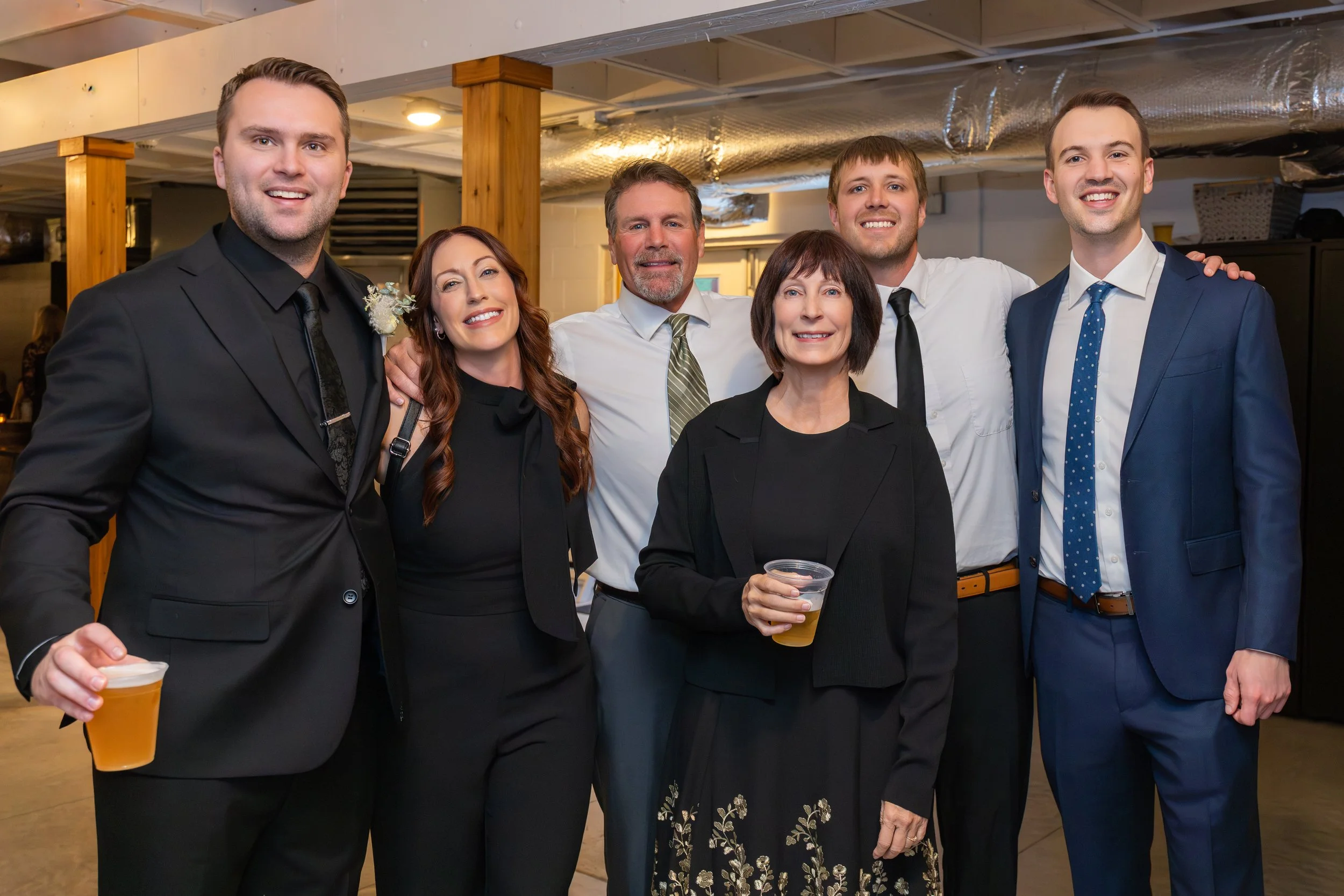 LOW RES Photography By Jill Emmer -563.jpg