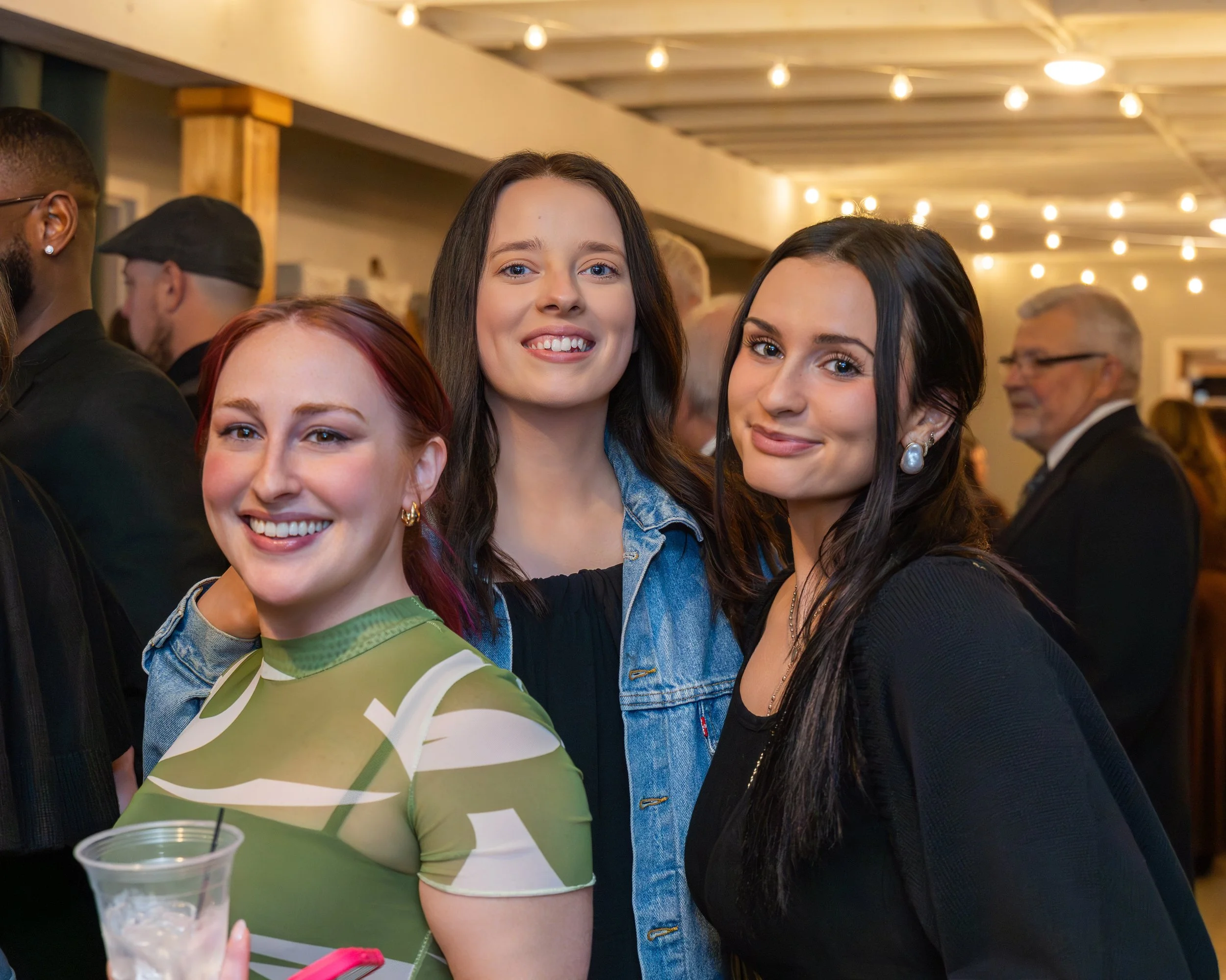 LOW RES Photography By Jill Emmer -564.jpg