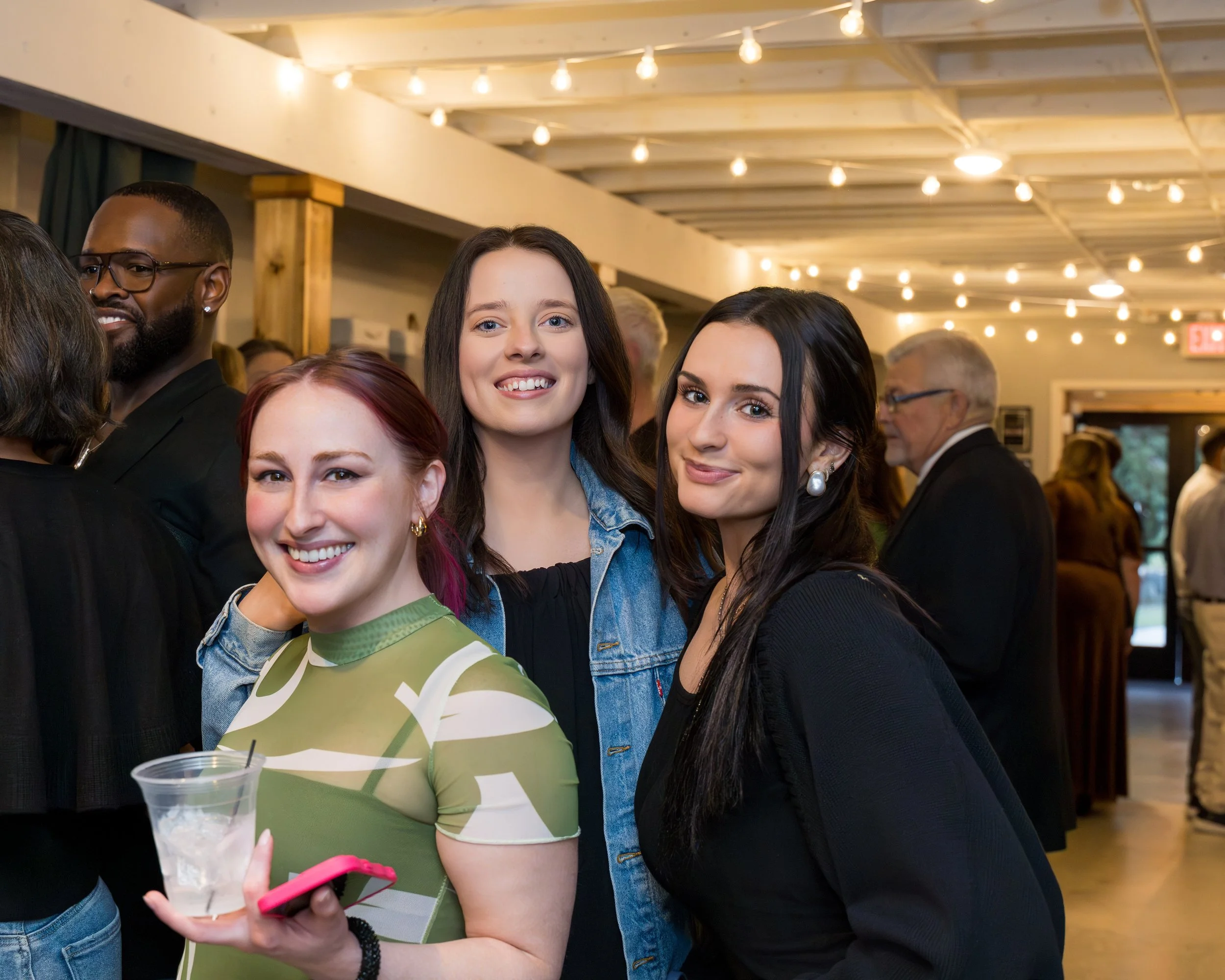 LOW RES Photography By Jill Emmer -565.jpg