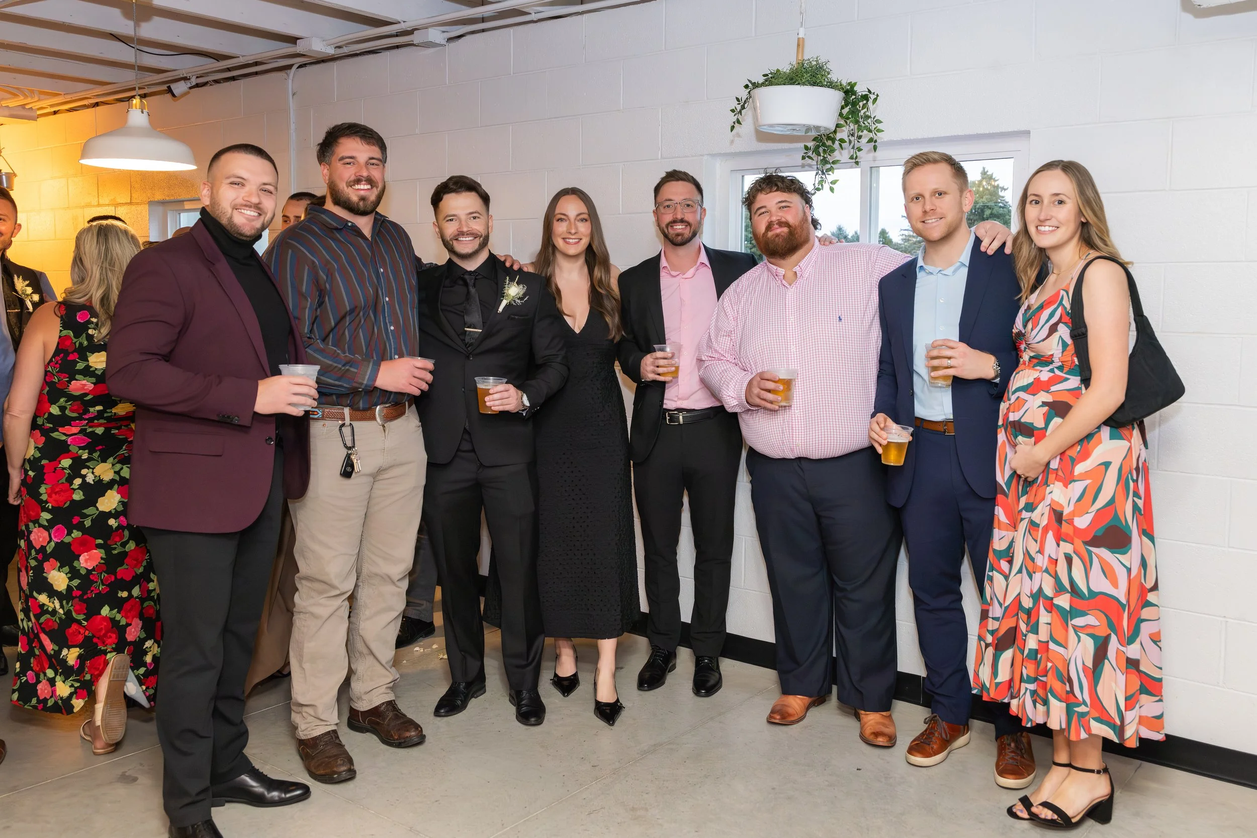 LOW RES Photography By Jill Emmer -566.jpg