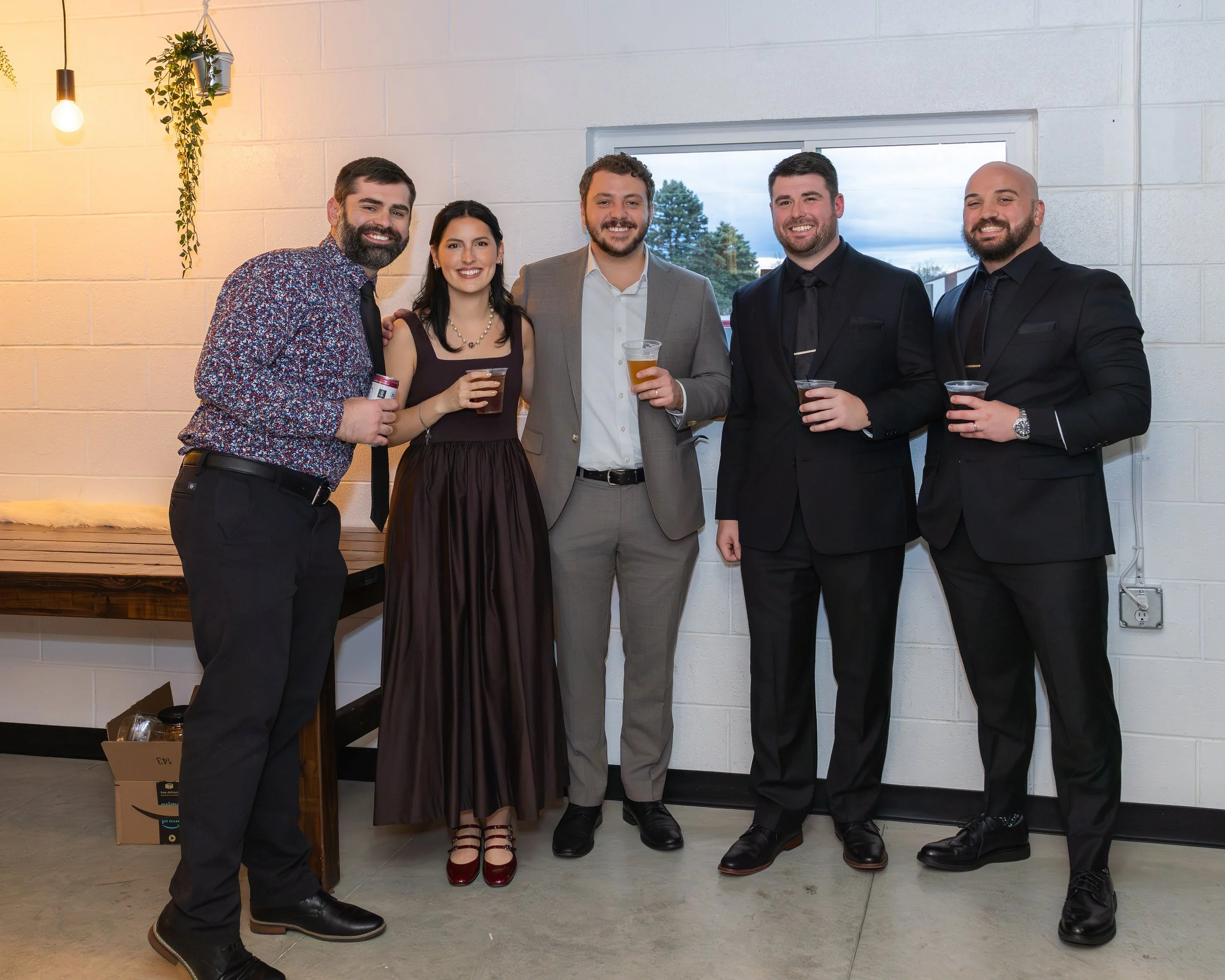 LOW RES Photography By Jill Emmer -568.jpg