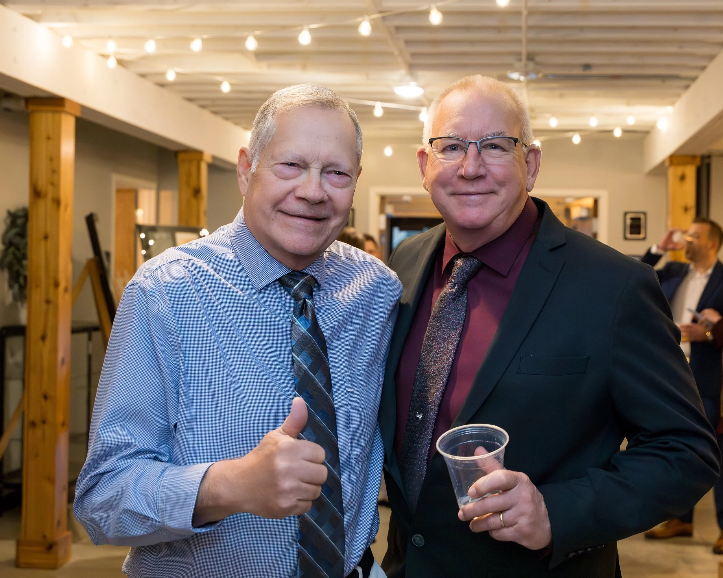 LOW RES Photography By Jill Emmer -570.jpg