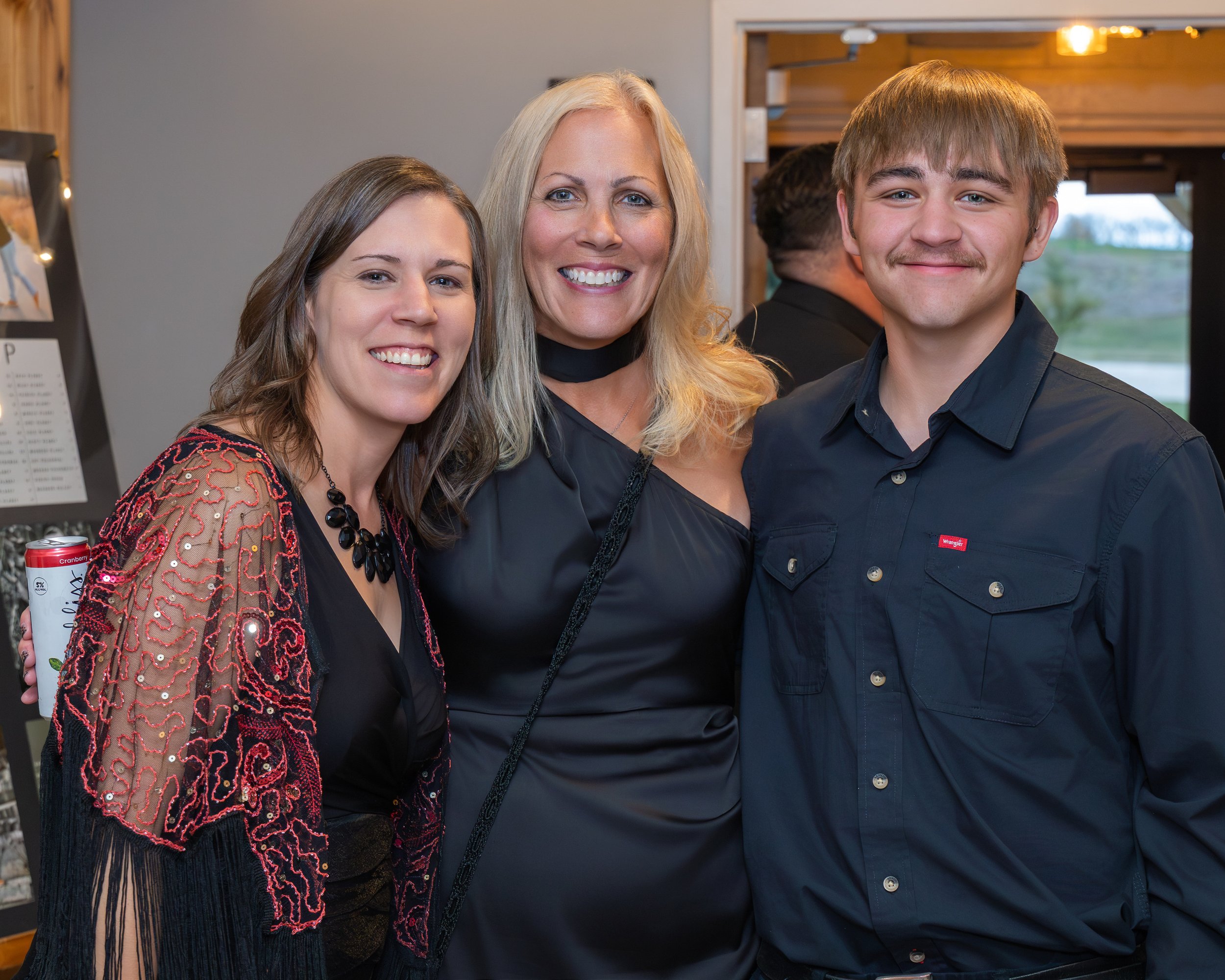 LOW RES Photography By Jill Emmer -571.jpg