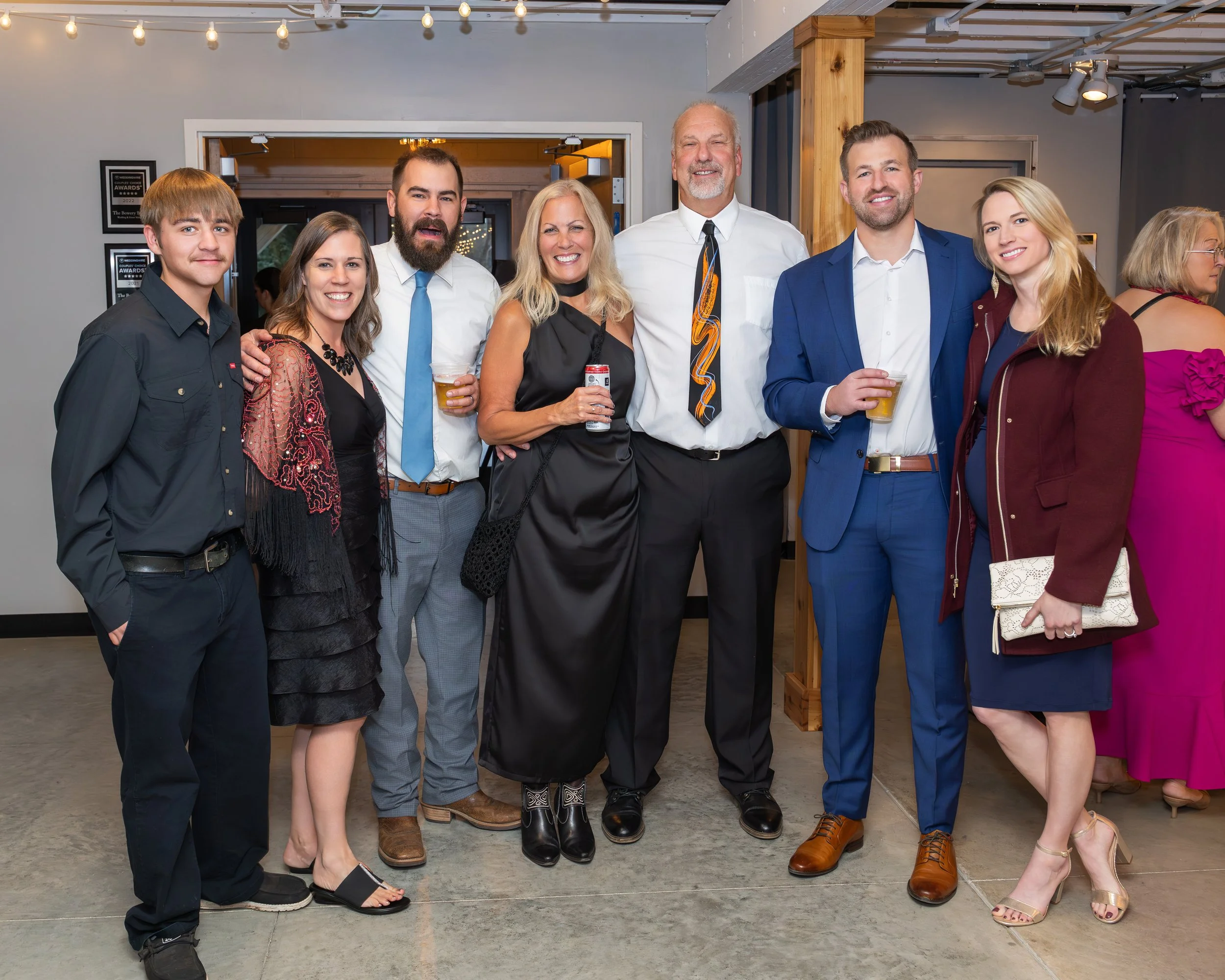 LOW RES Photography By Jill Emmer -572.jpg