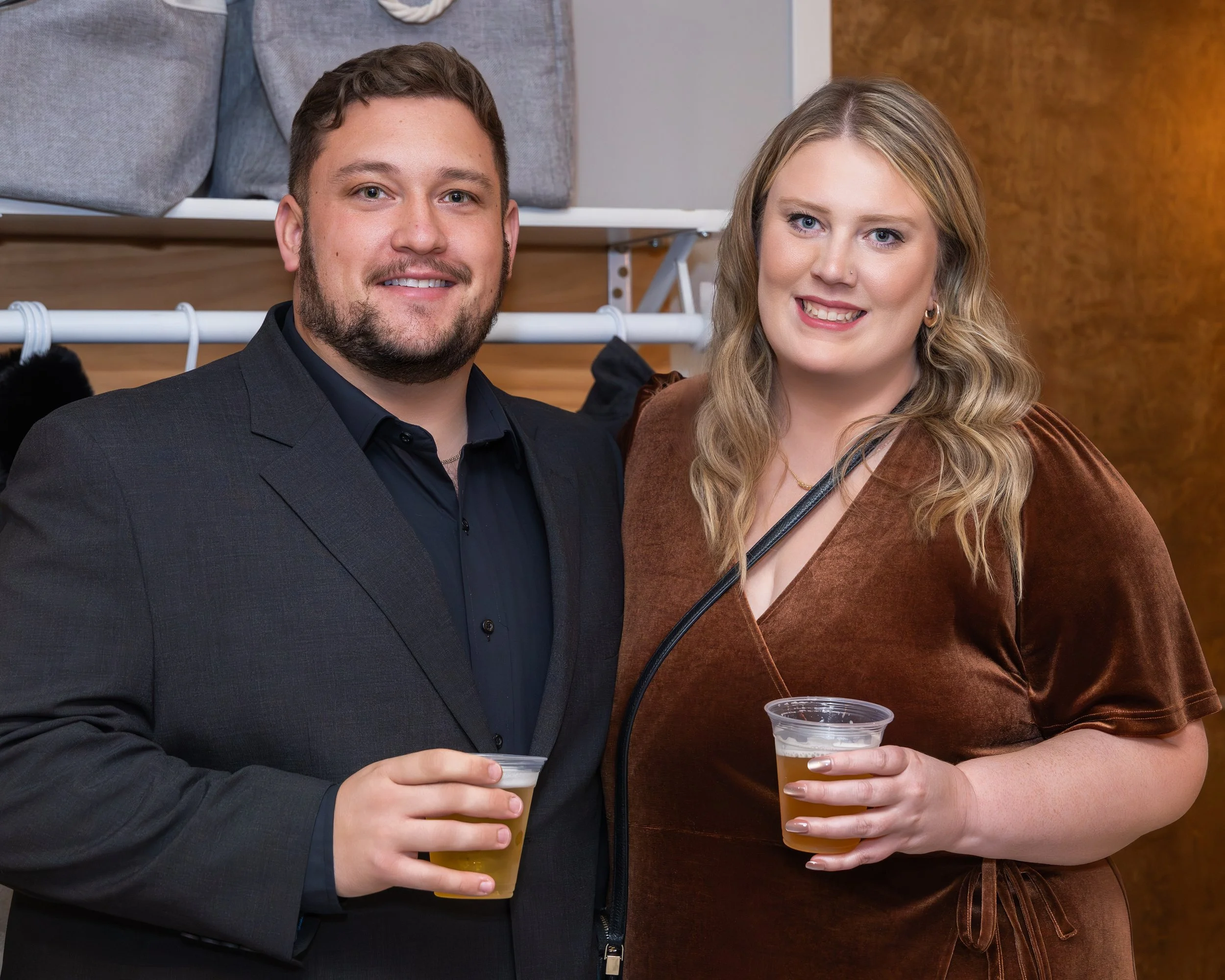 LOW RES Photography By Jill Emmer -573.jpg