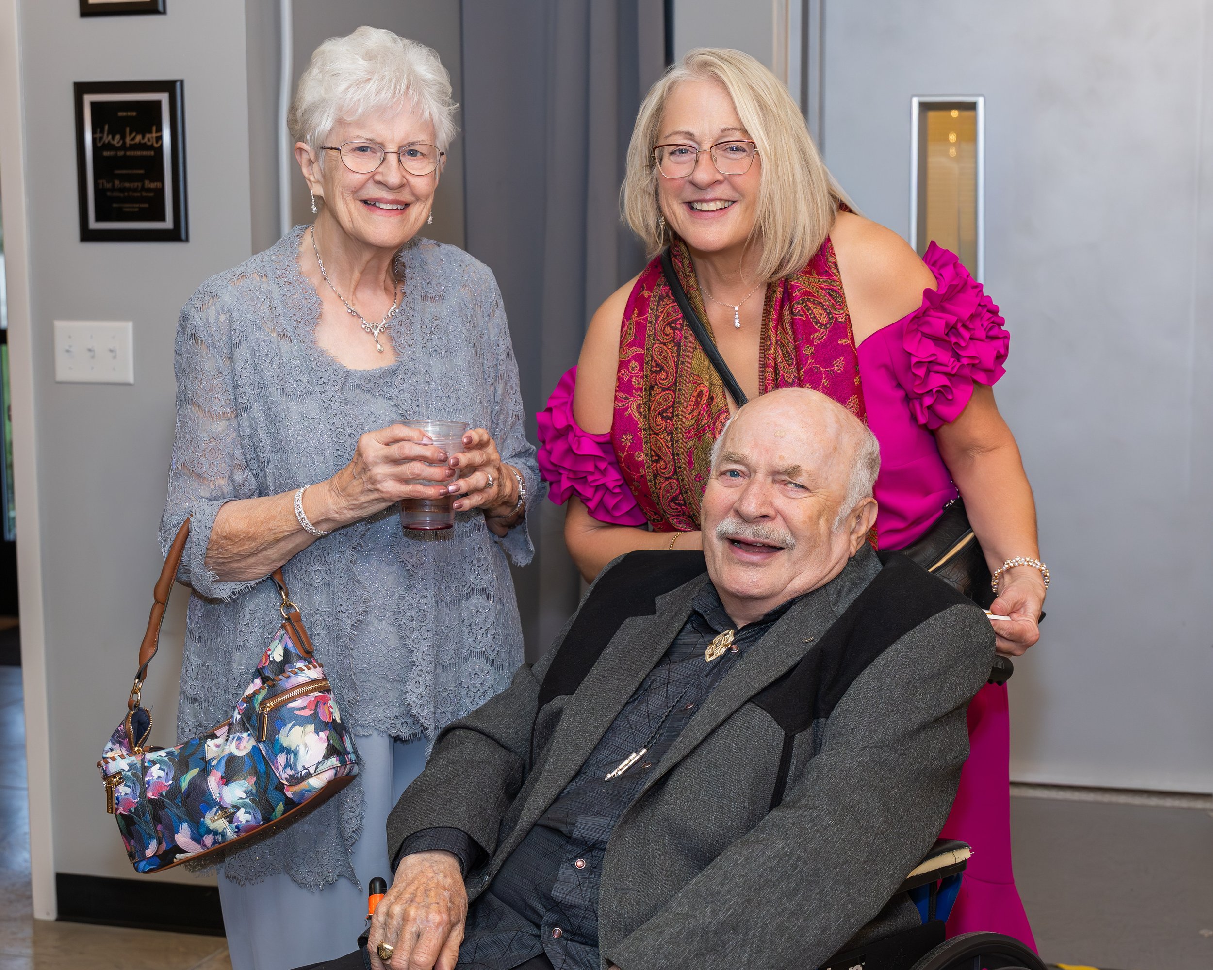 LOW RES Photography By Jill Emmer -575.jpg