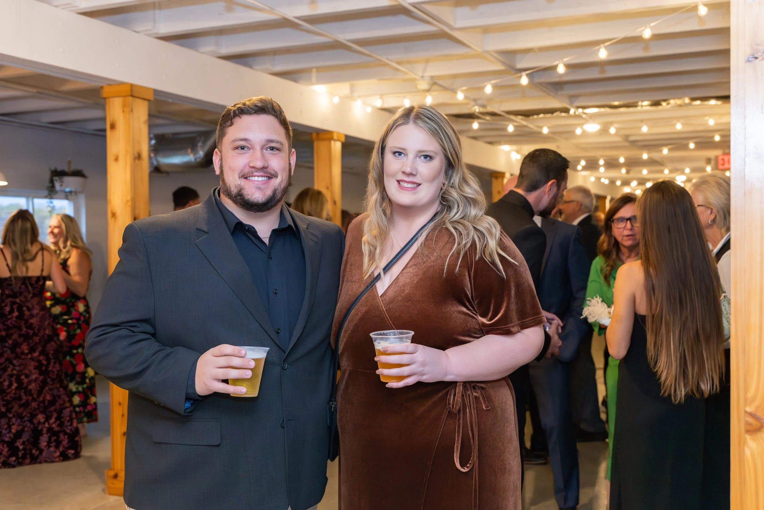 LOW RES Photography By Jill Emmer -574.jpg