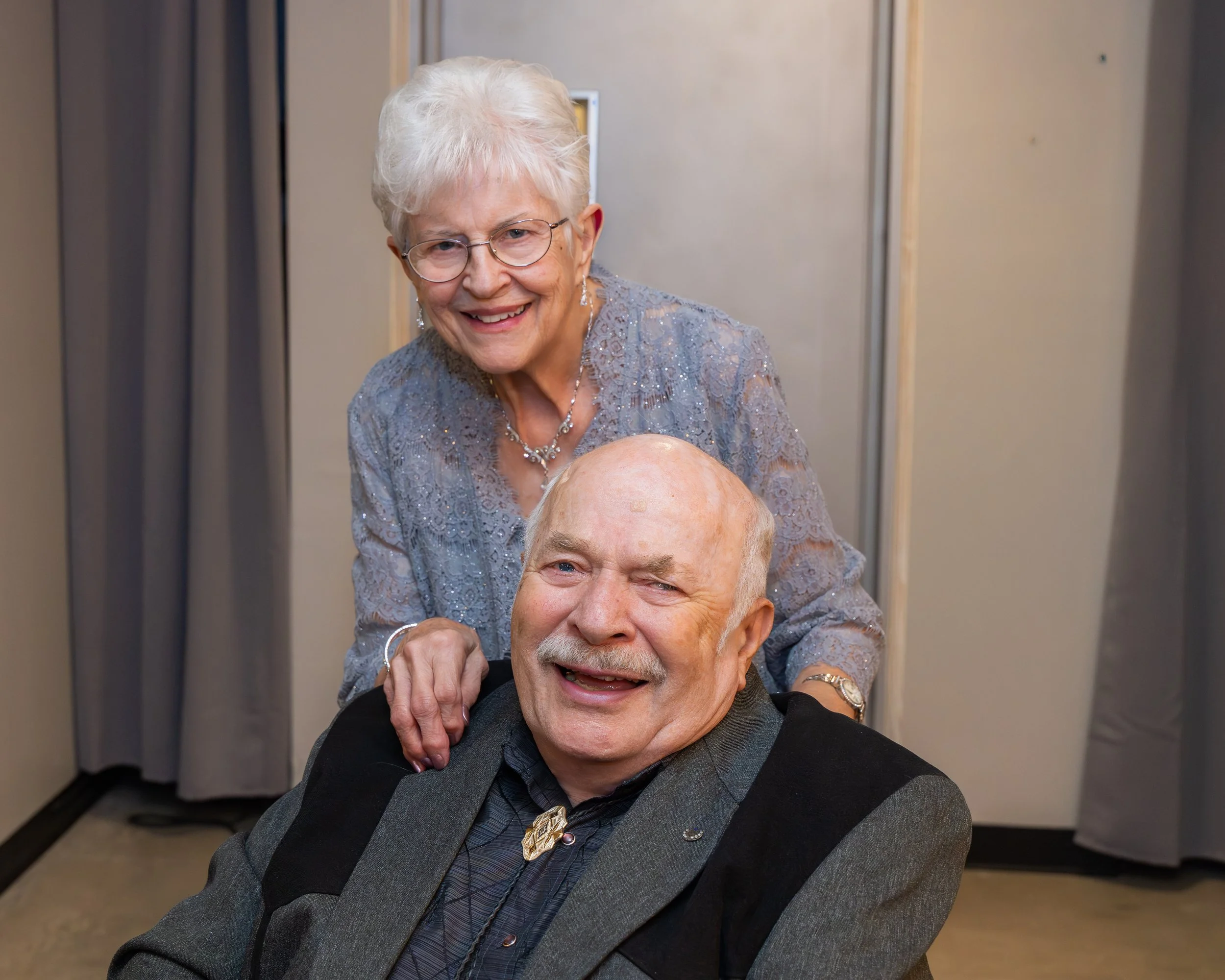 LOW RES Photography By Jill Emmer -576.jpg