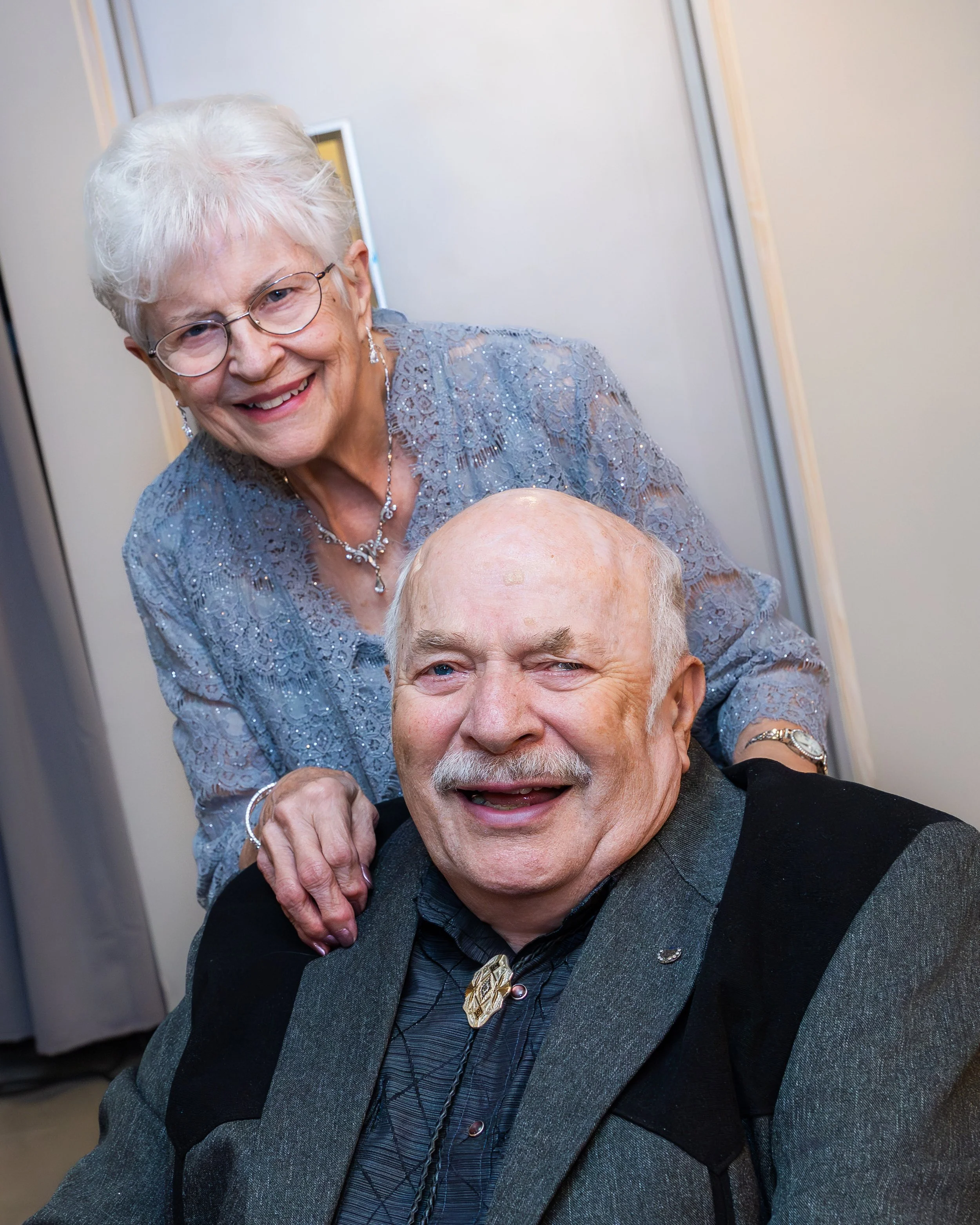 LOW RES Photography By Jill Emmer -577.jpg