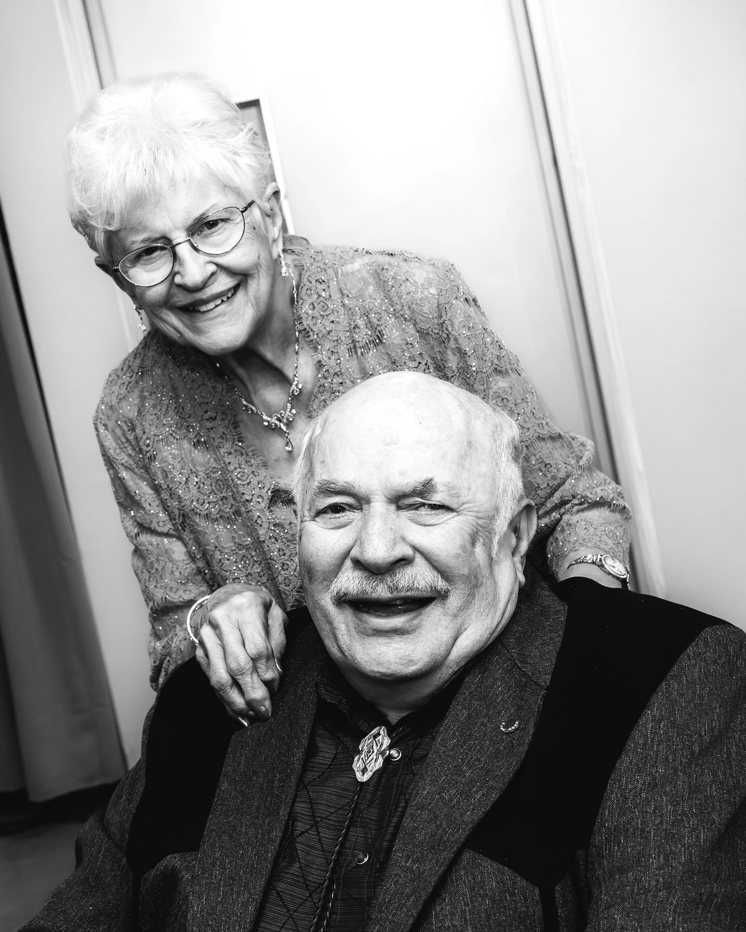 LOW RES Photography By Jill Emmer -578.jpg