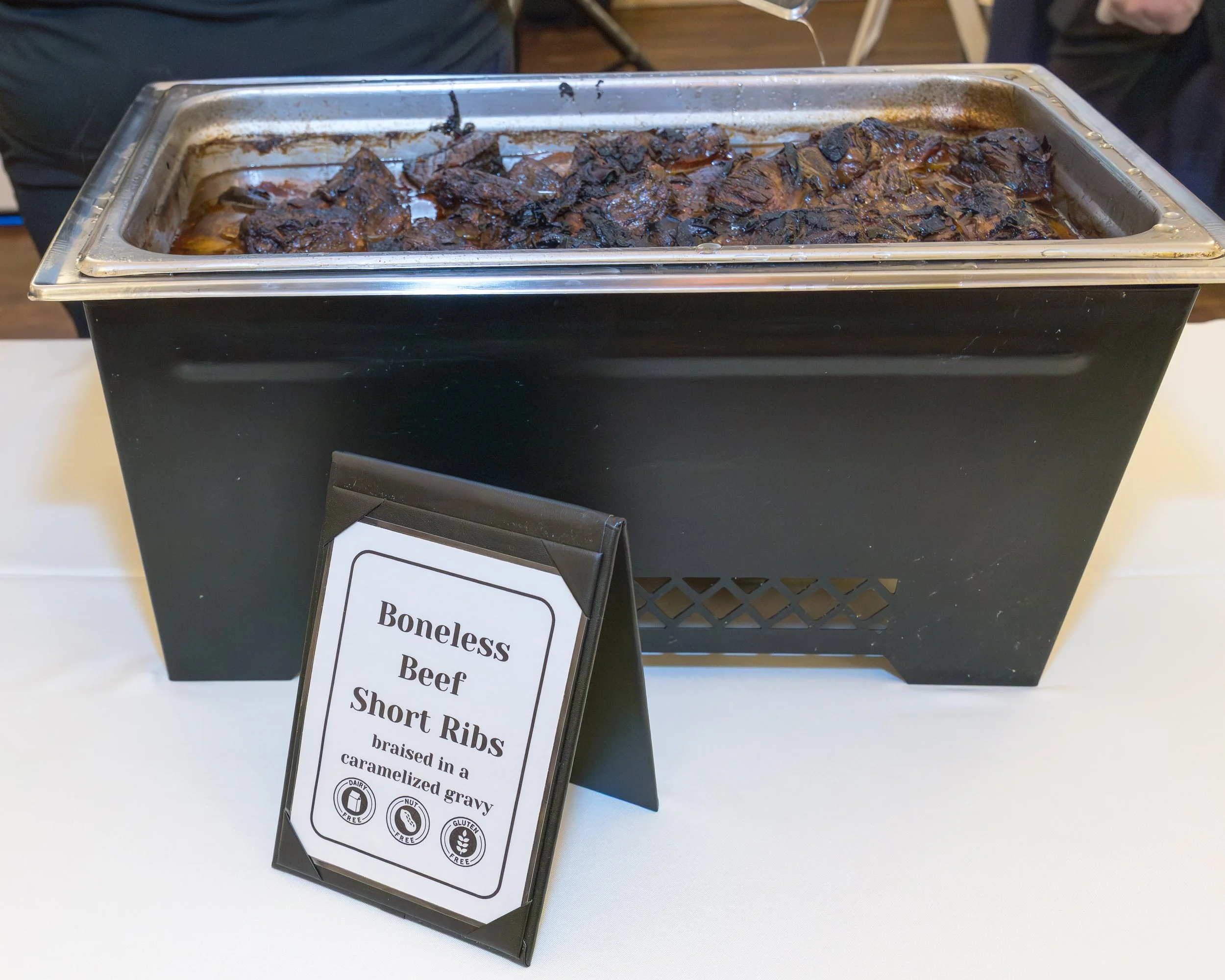 LOW RES Photography By Jill Emmer -669.jpg