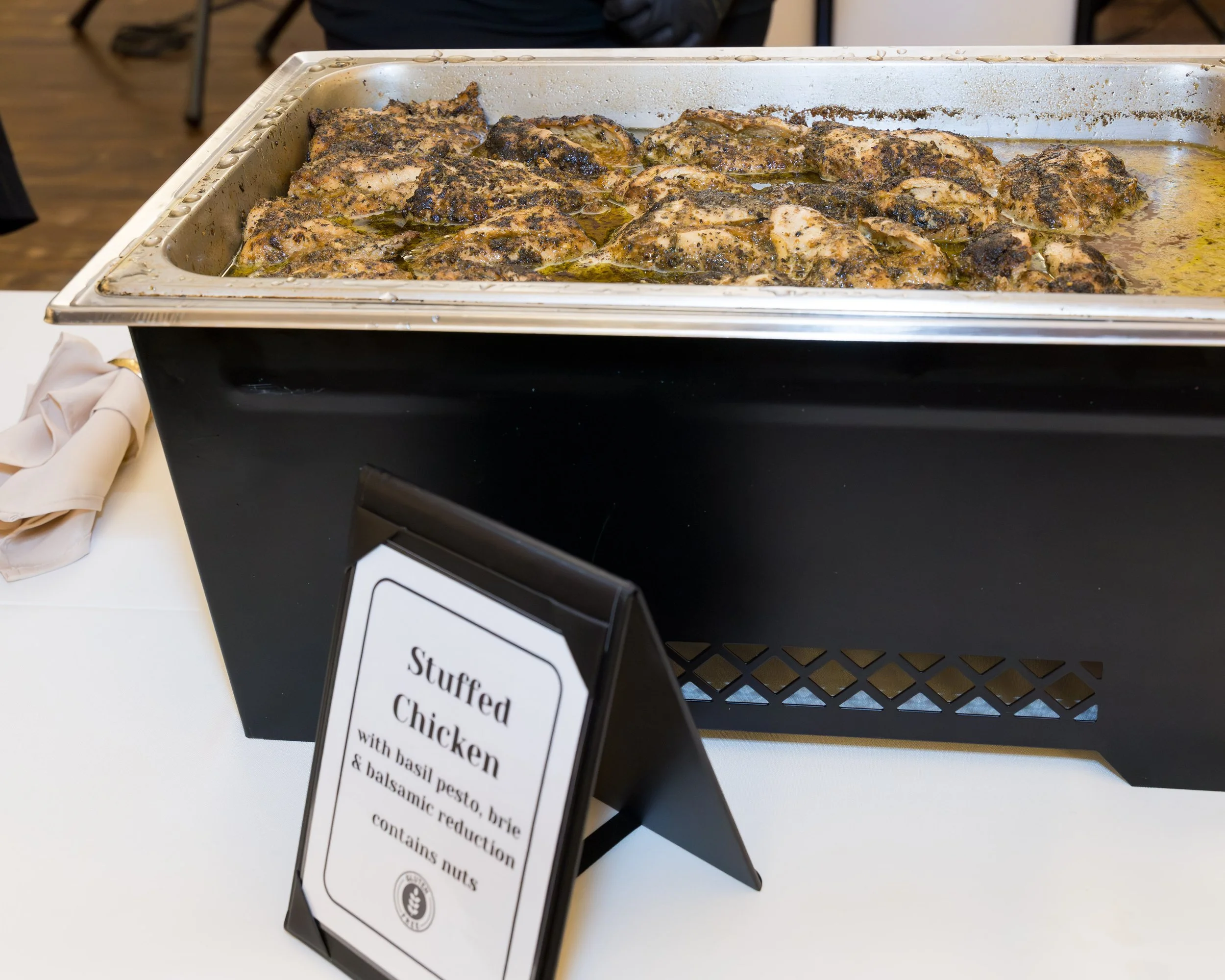 LOW RES Photography By Jill Emmer -670.jpg