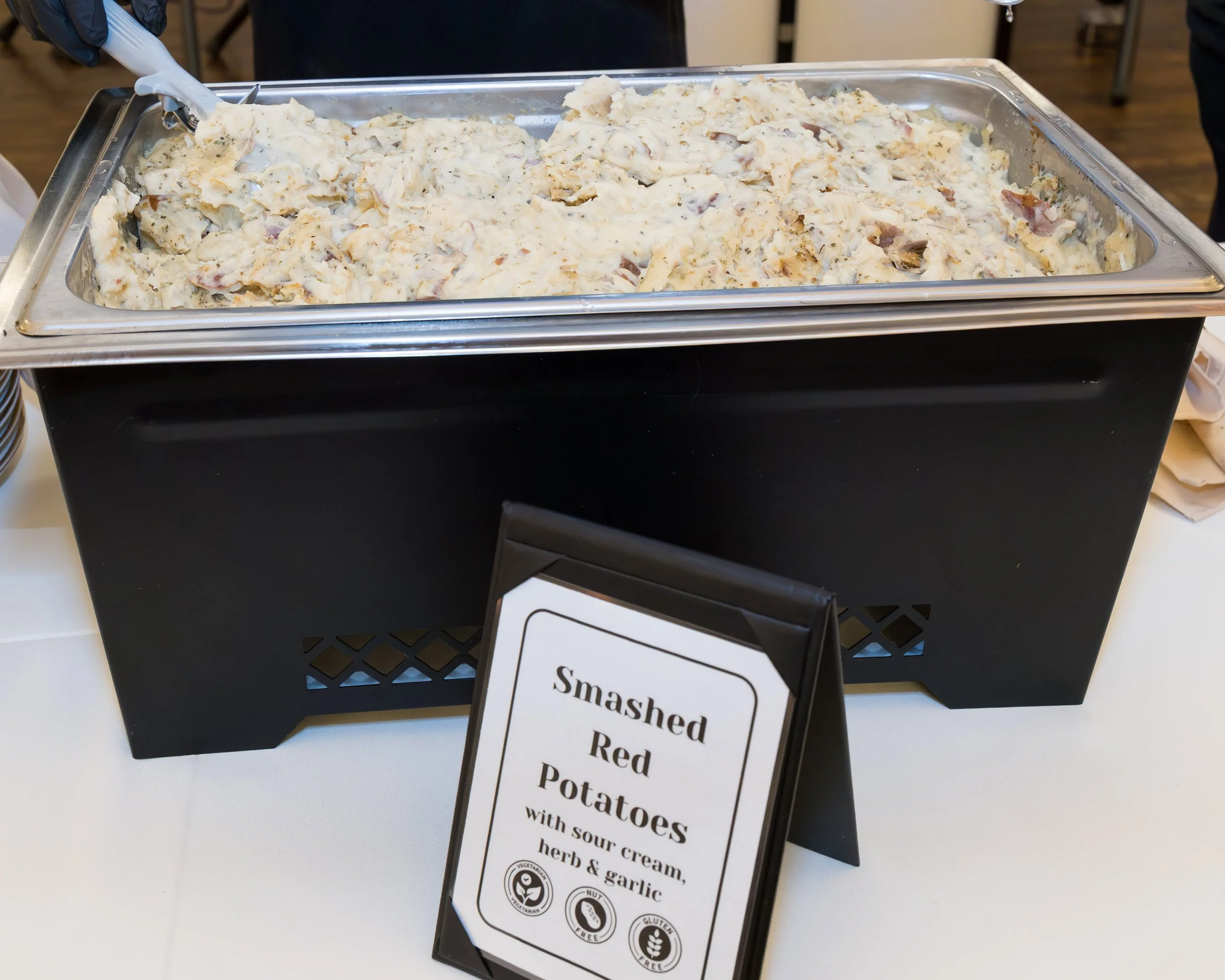 LOW RES Photography By Jill Emmer -671.jpg