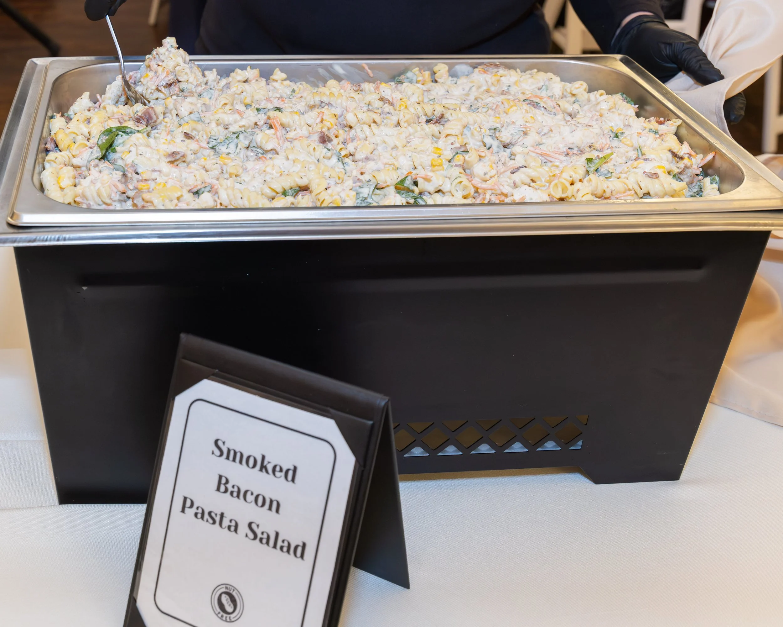 LOW RES Photography By Jill Emmer -672.jpg