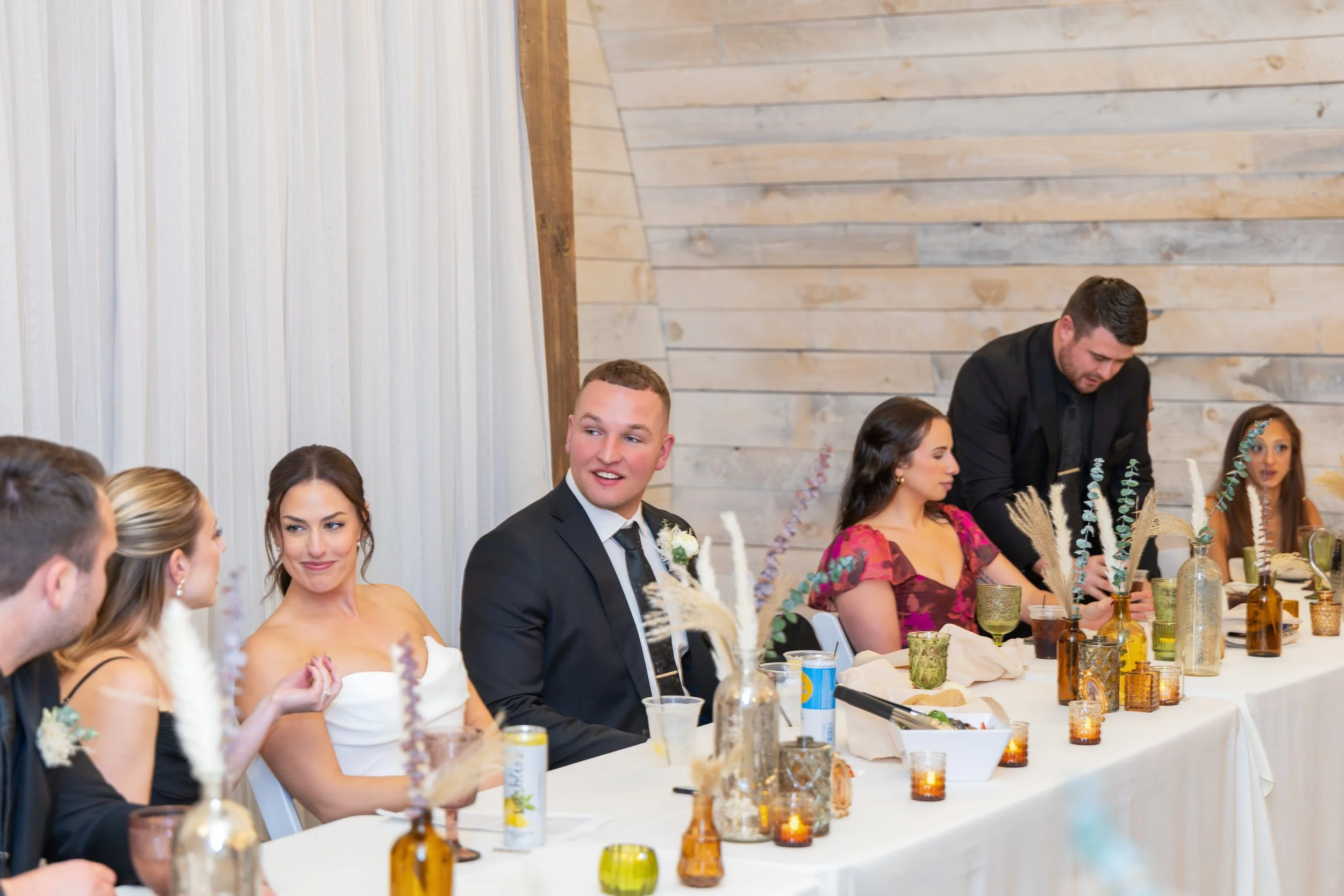 LOW RES Photography By Jill Emmer -675.jpg