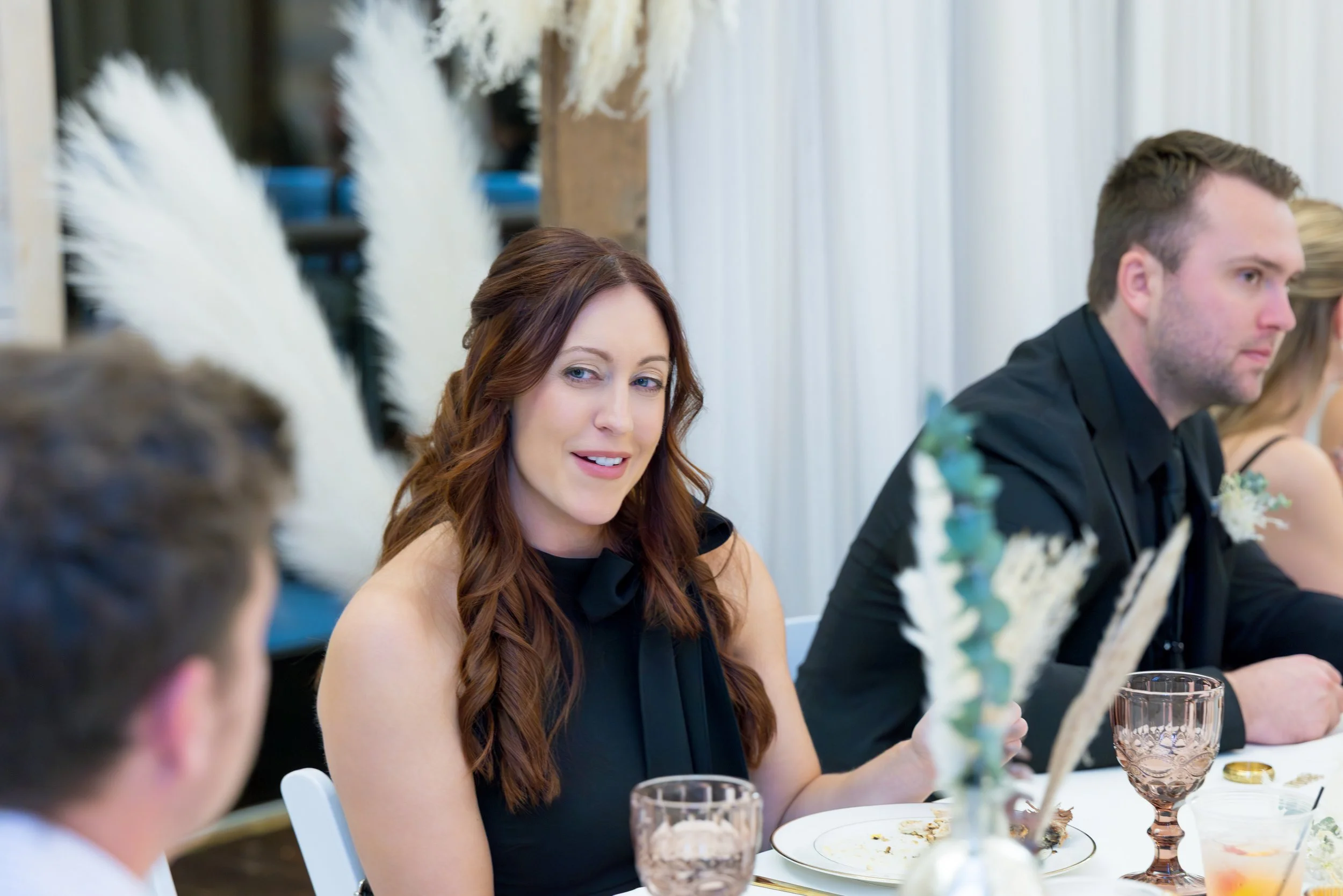 LOW RES Photography By Jill Emmer -676.jpg