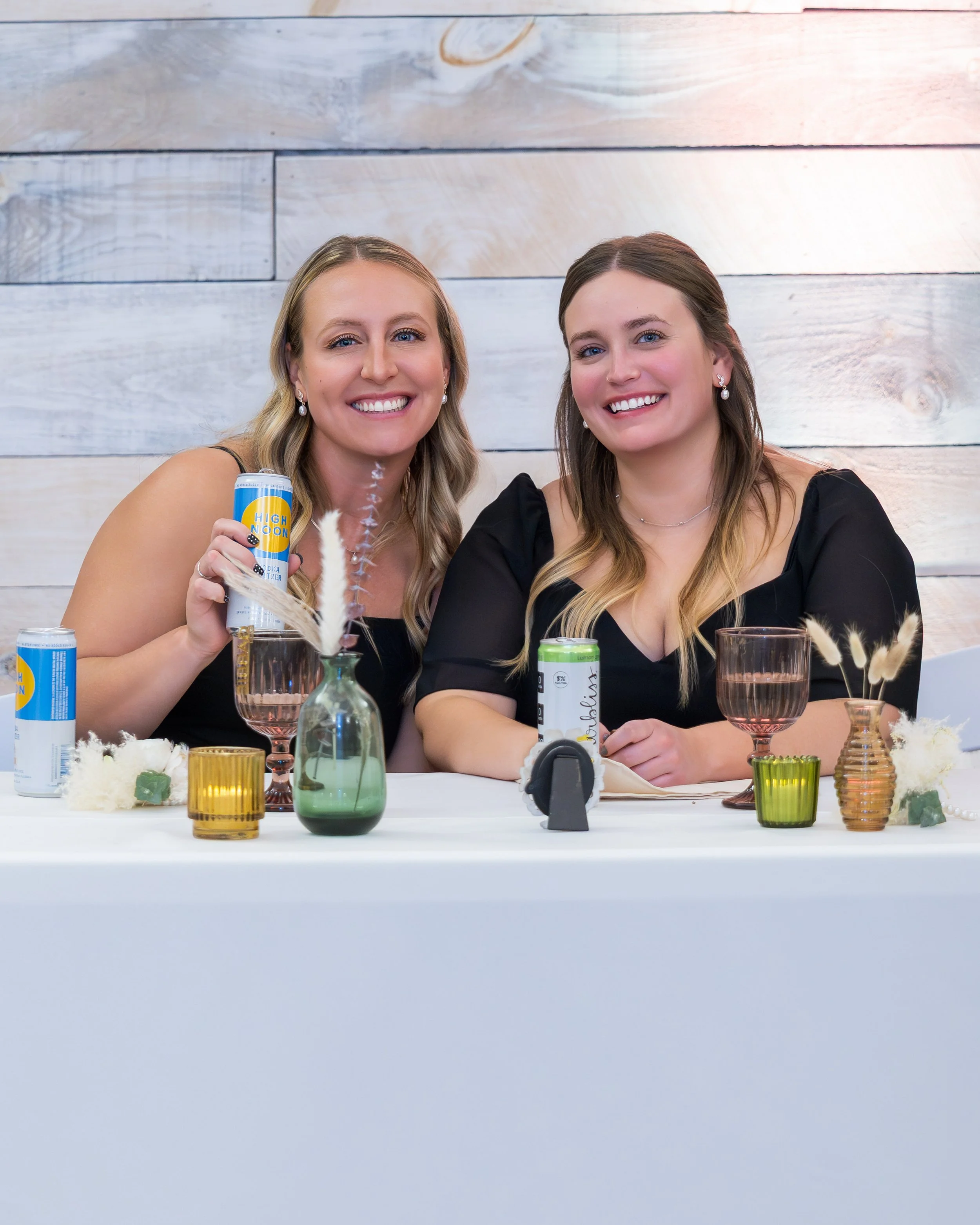 LOW RES Photography By Jill Emmer -678.jpg