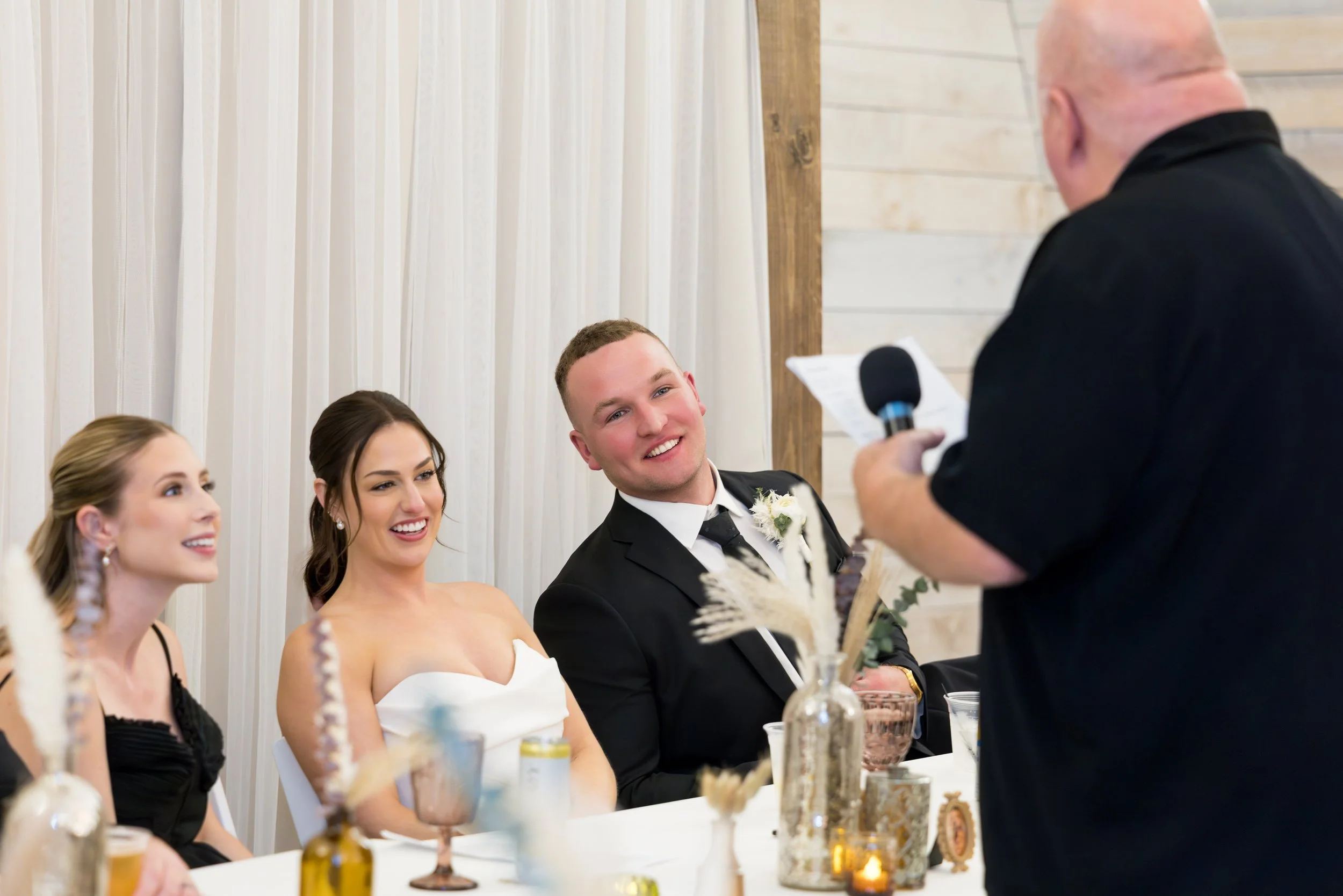 LOW RES Photography By Jill Emmer -680.jpg