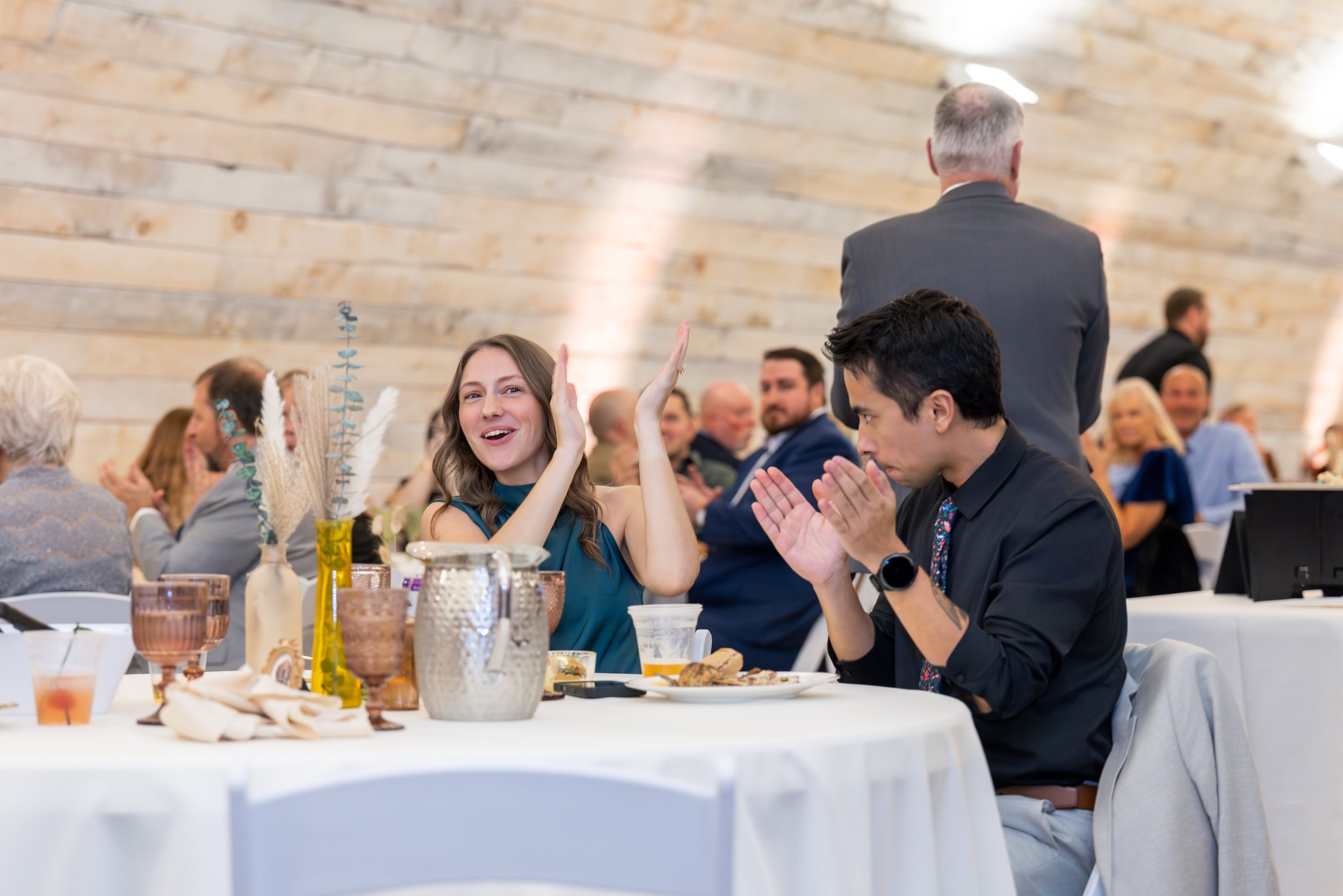 LOW RES Photography By Jill Emmer -681.jpg