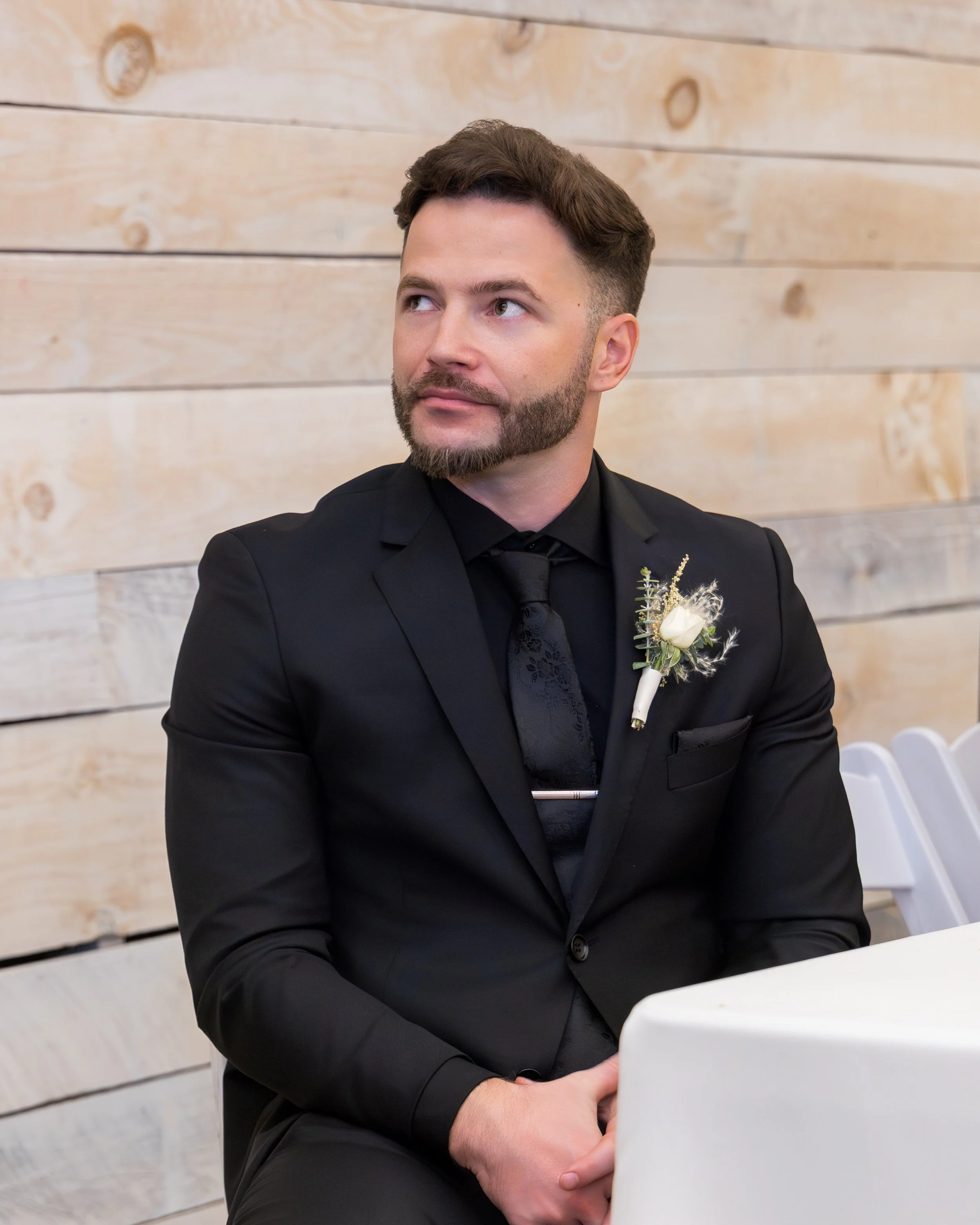 LOW RES Photography By Jill Emmer -683.jpg