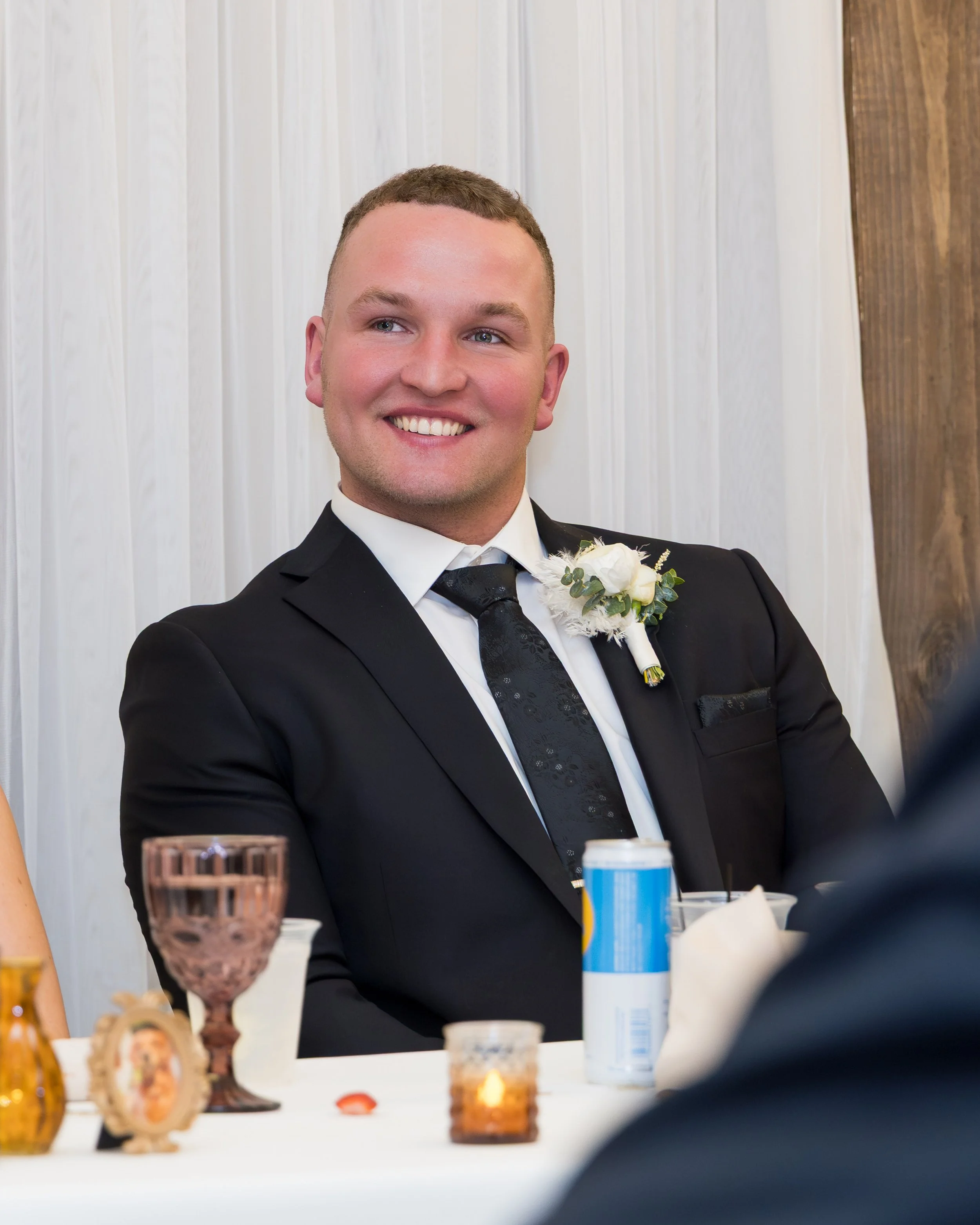 LOW RES Photography By Jill Emmer -685.jpg