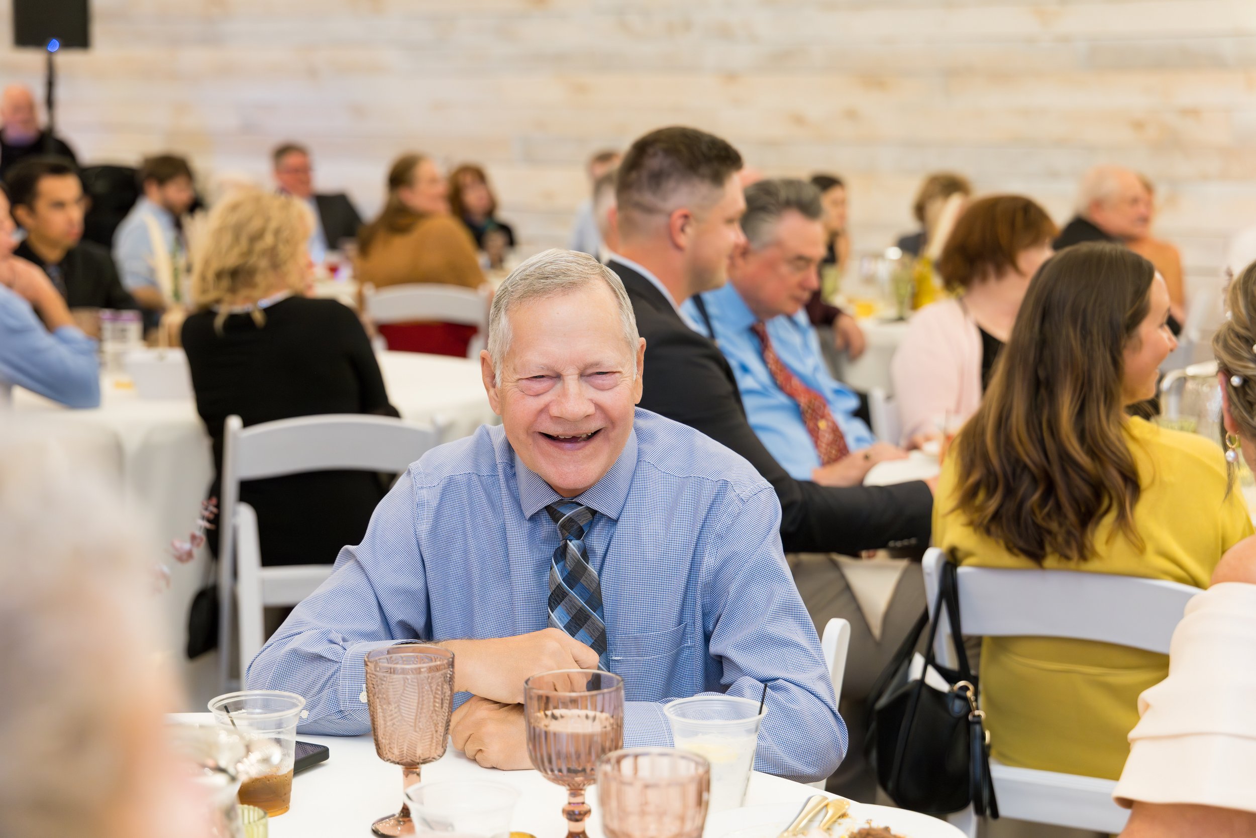 LOW RES Photography By Jill Emmer -687.jpg