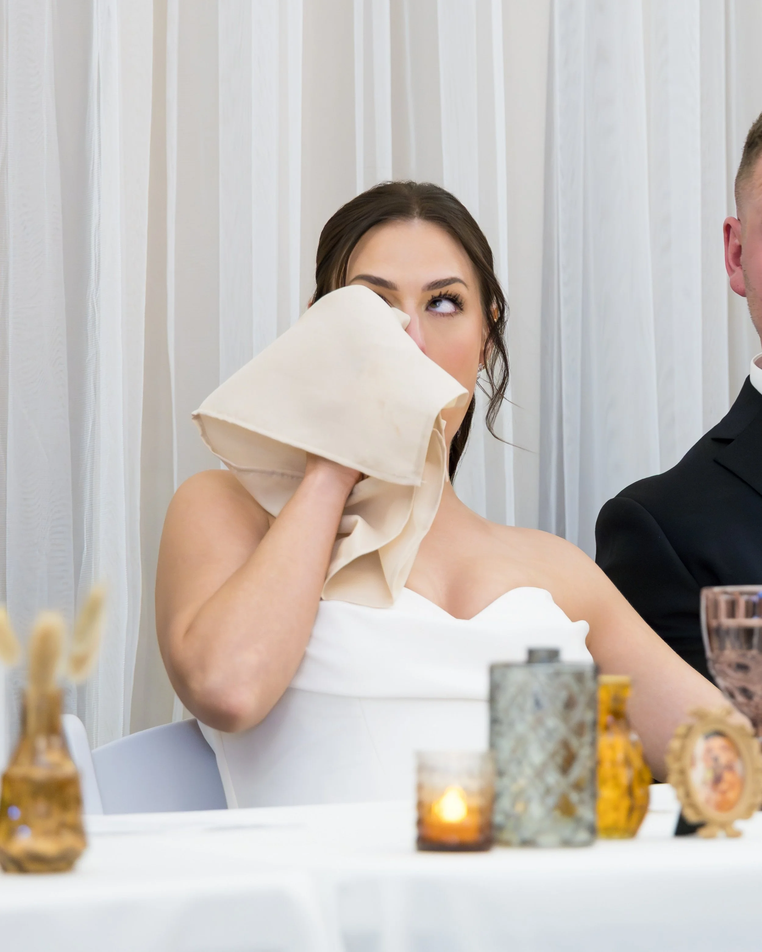 LOW RES Photography By Jill Emmer -690.jpg