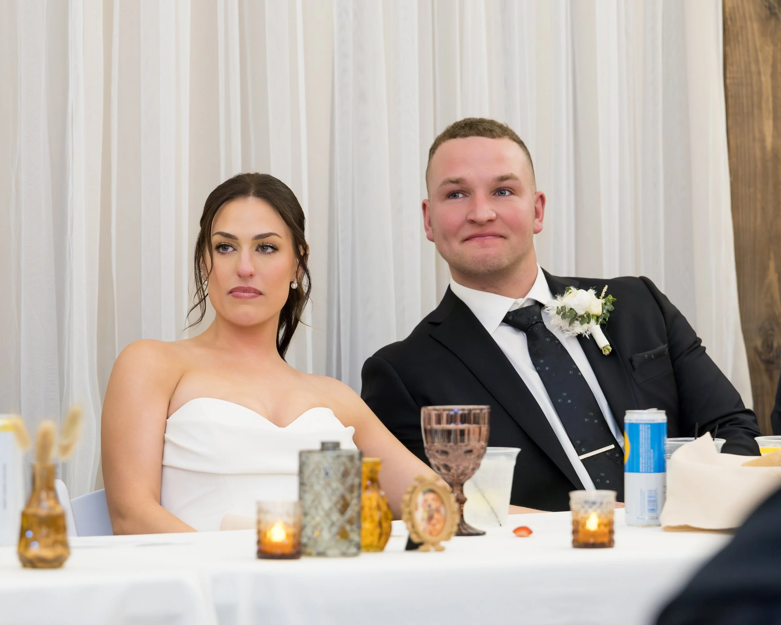 LOW RES Photography By Jill Emmer -689.jpg