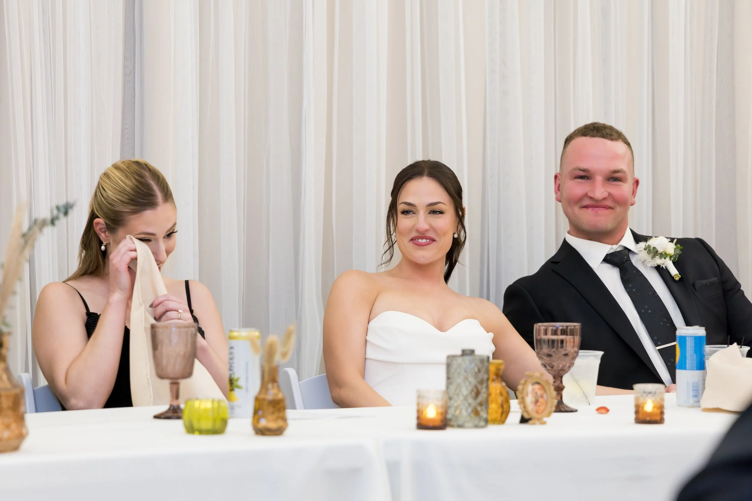 LOW RES Photography By Jill Emmer -692.jpg