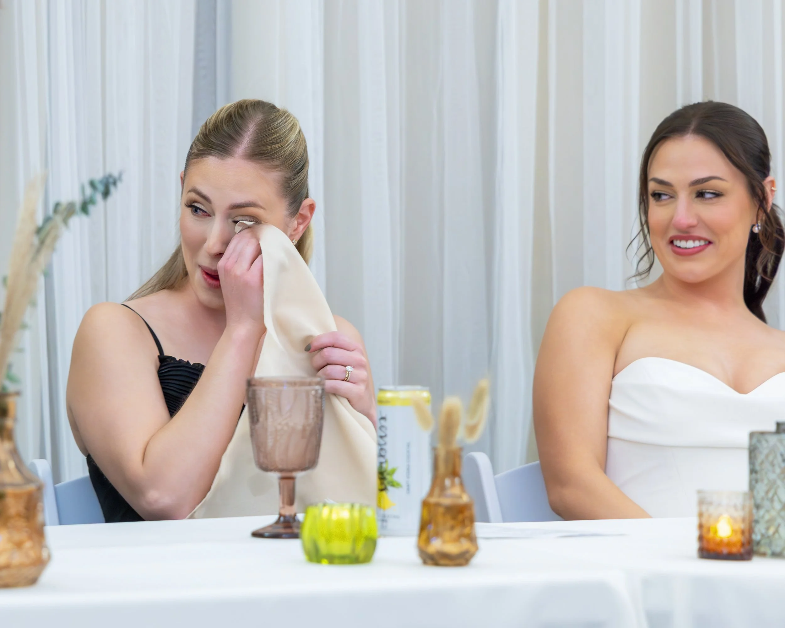 LOW RES Photography By Jill Emmer -693.jpg