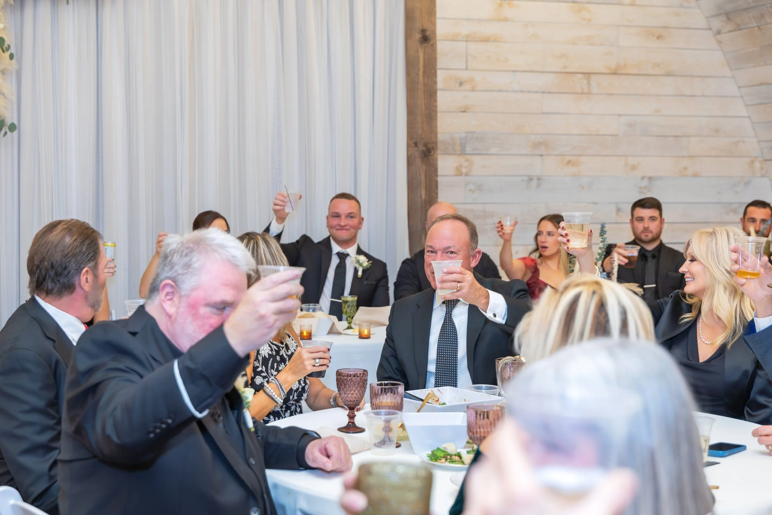 LOW RES Photography By Jill Emmer -694.jpg