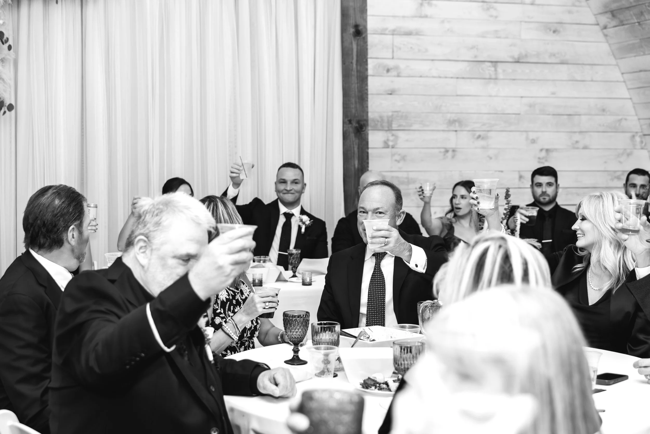 LOW RES Photography By Jill Emmer -695.jpg