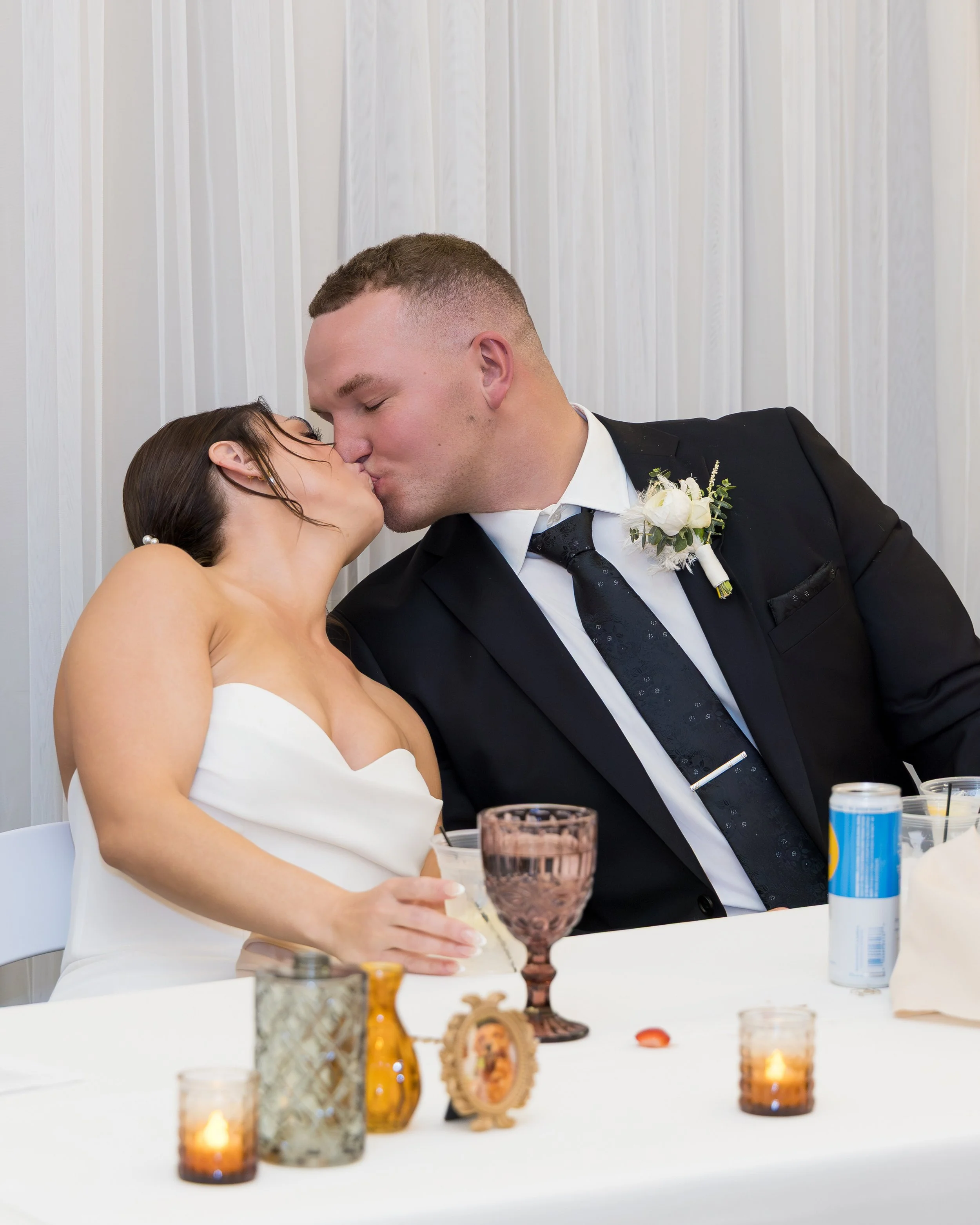 LOW RES Photography By Jill Emmer -696.jpg