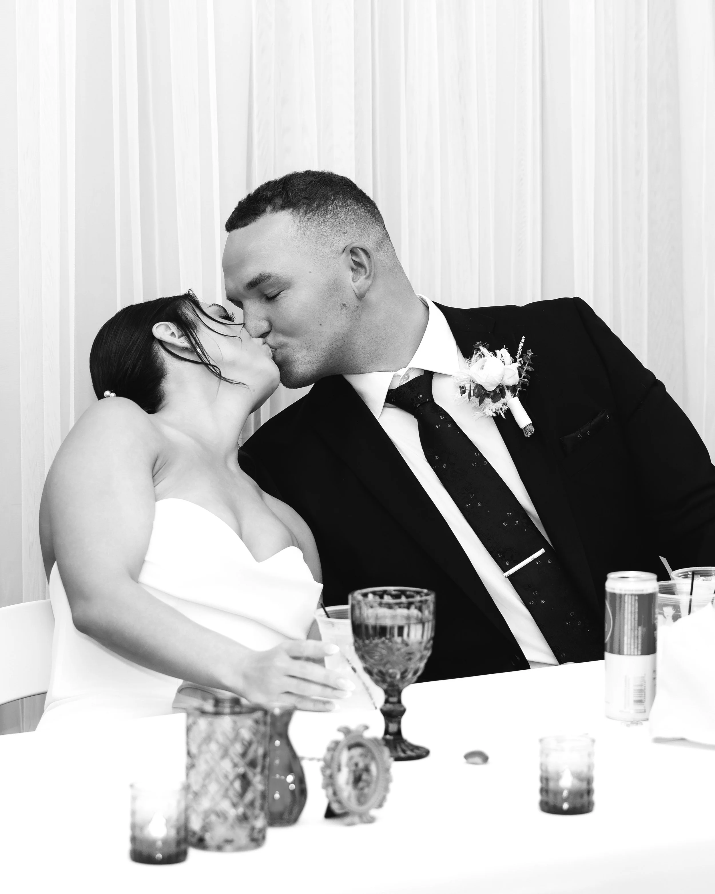 LOW RES Photography By Jill Emmer -697.jpg