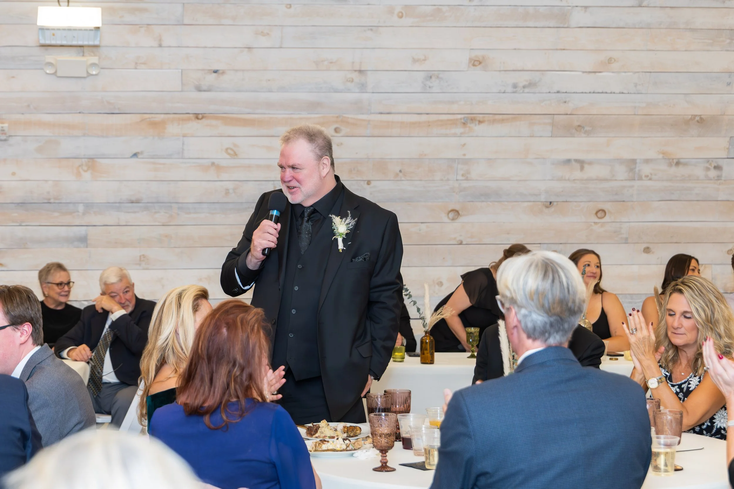 LOW RES Photography By Jill Emmer -700.jpg