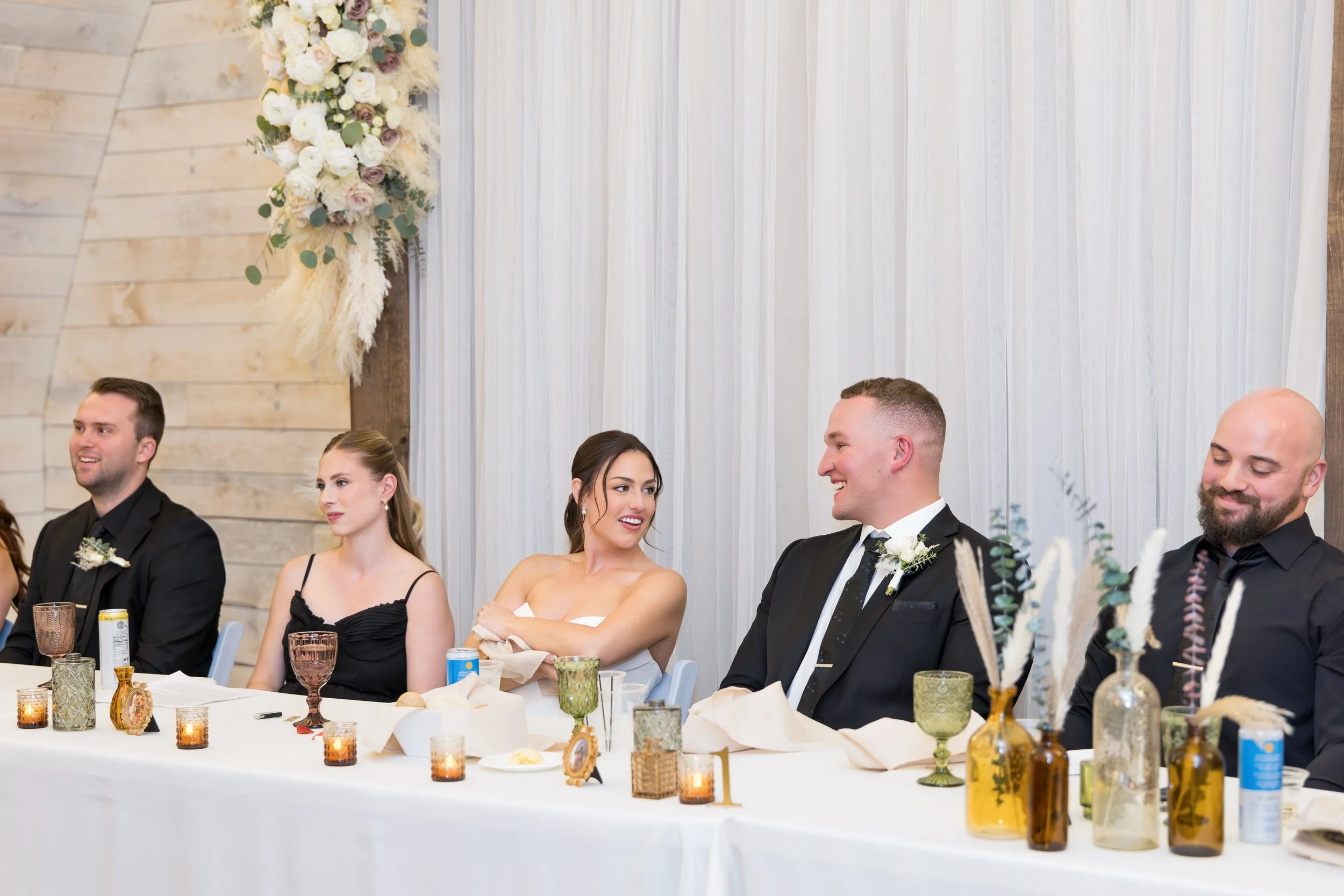 LOW RES Photography By Jill Emmer -701.jpg