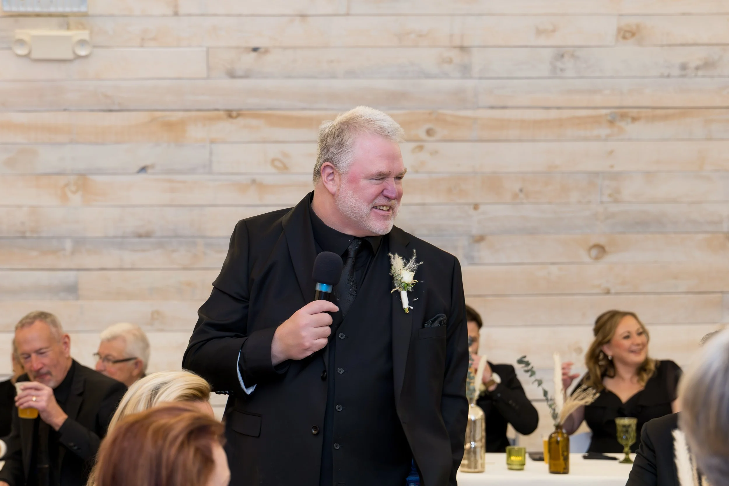 LOW RES Photography By Jill Emmer -702.jpg