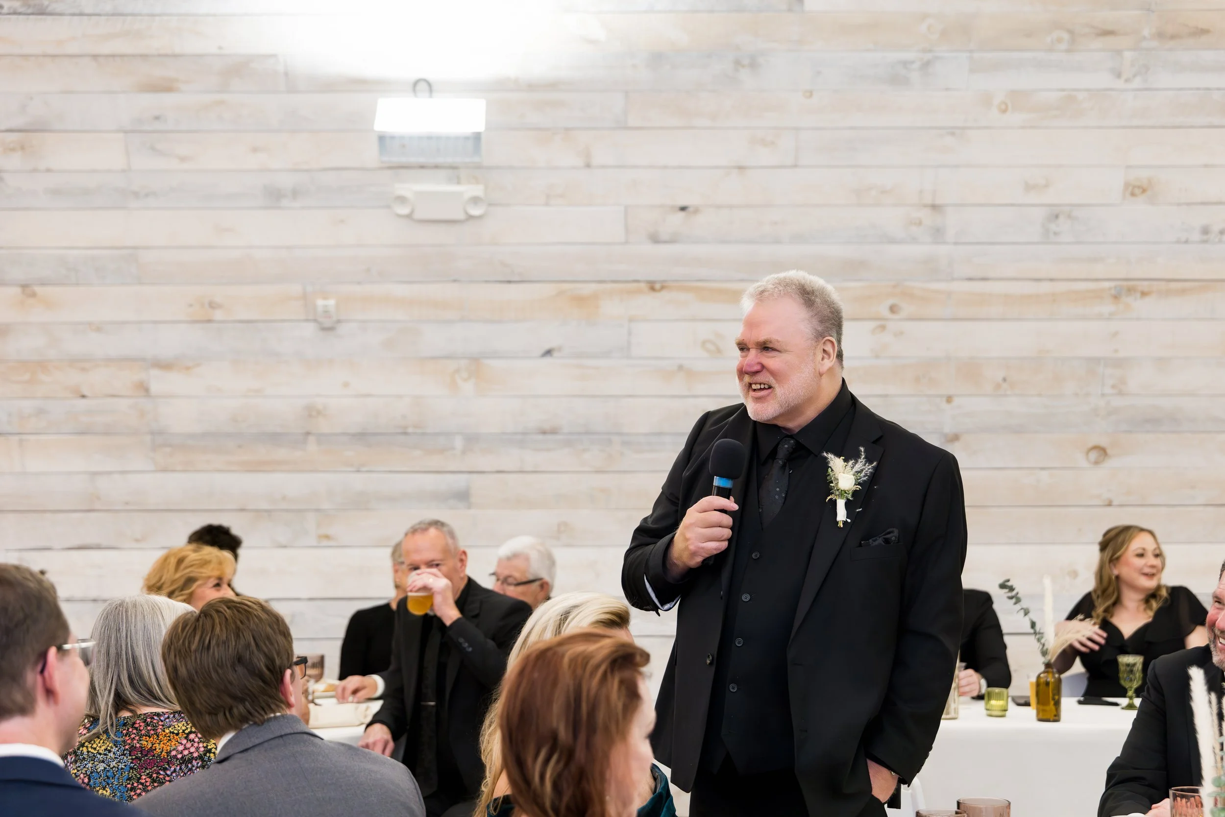 LOW RES Photography By Jill Emmer -703.jpg