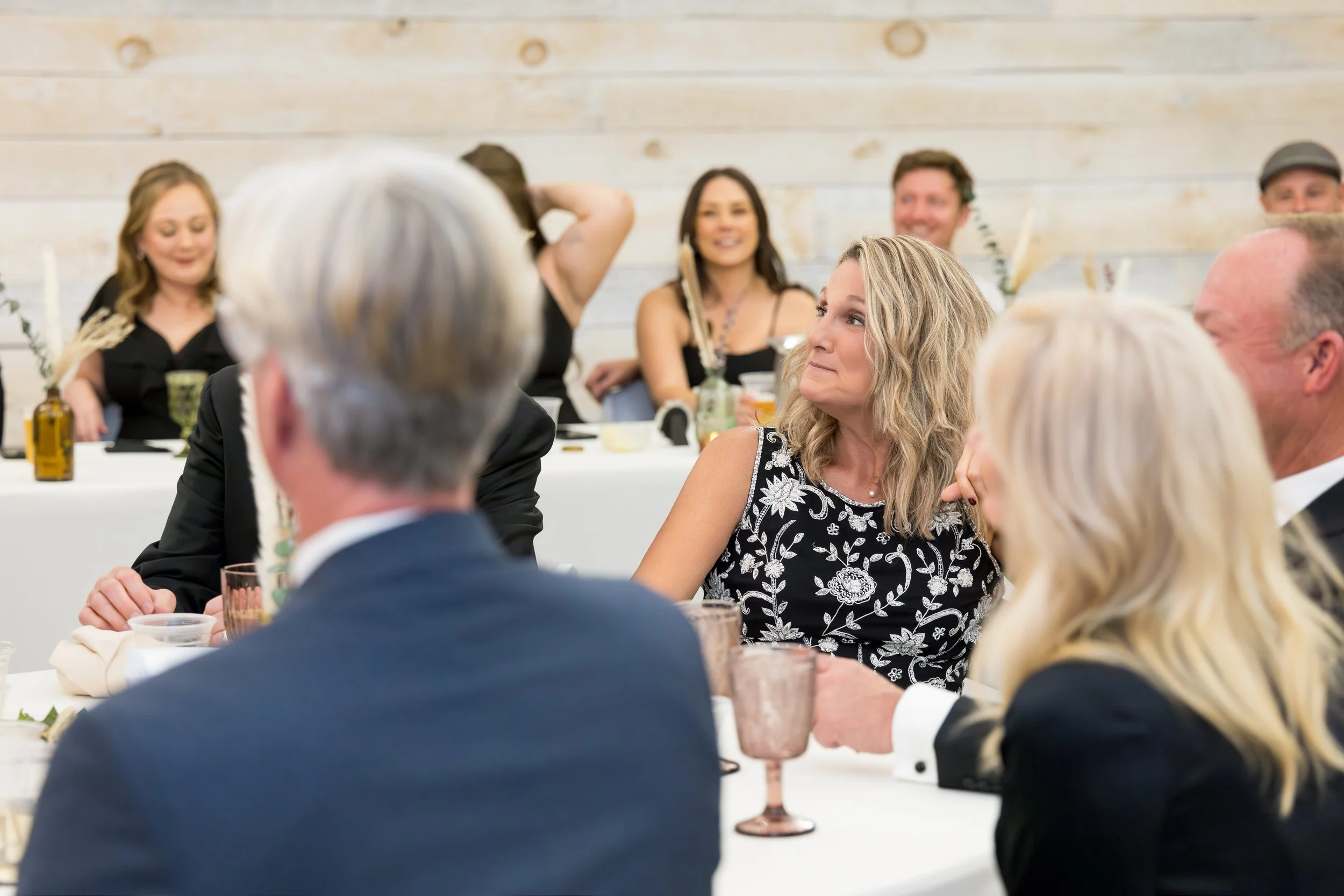 LOW RES Photography By Jill Emmer -704.jpg