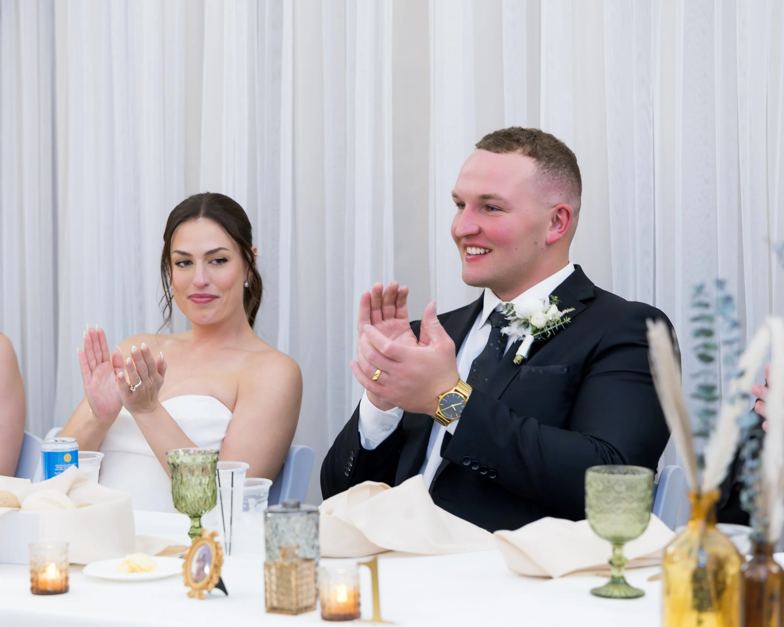 LOW RES Photography By Jill Emmer -705.jpg