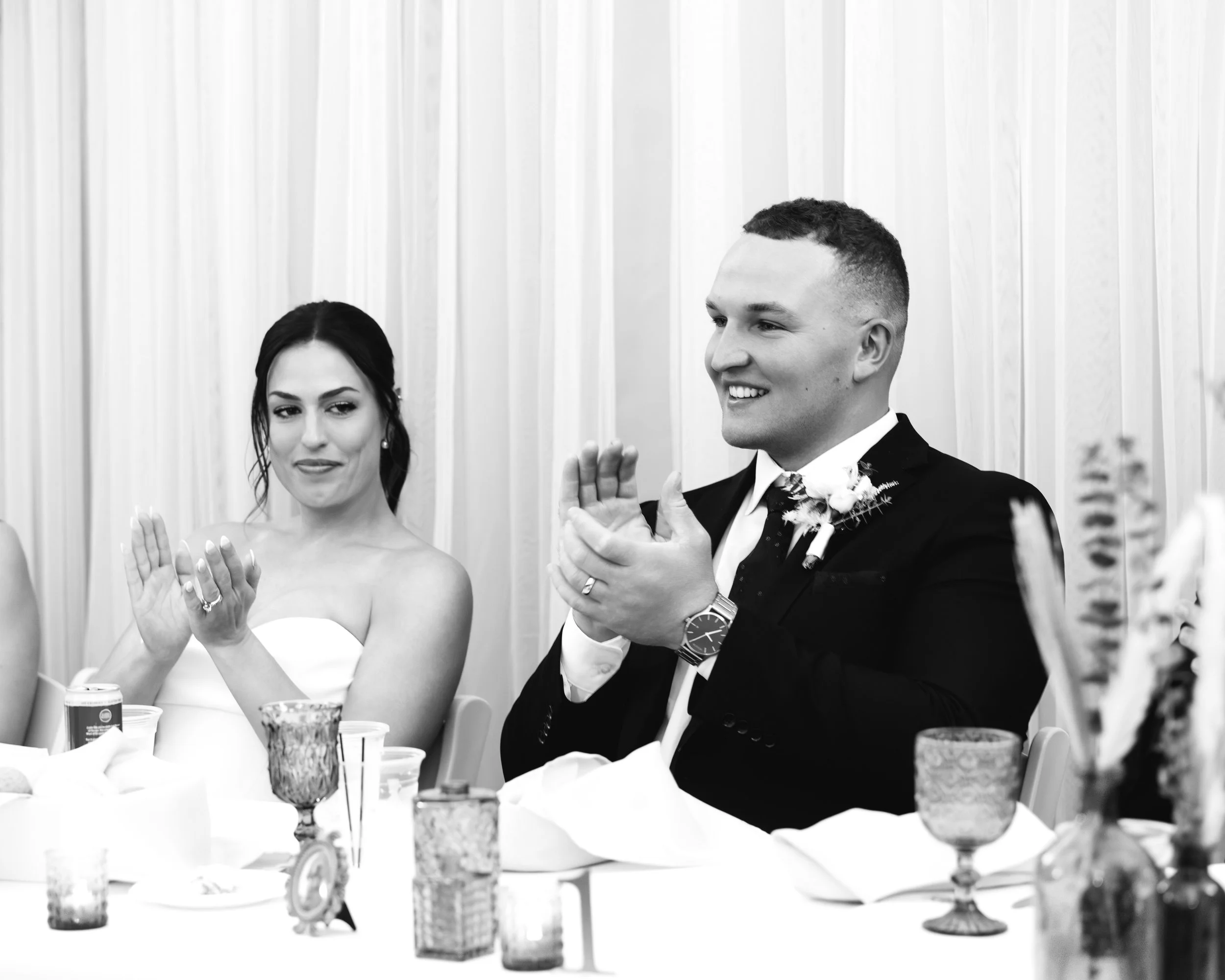 LOW RES Photography By Jill Emmer -706.jpg