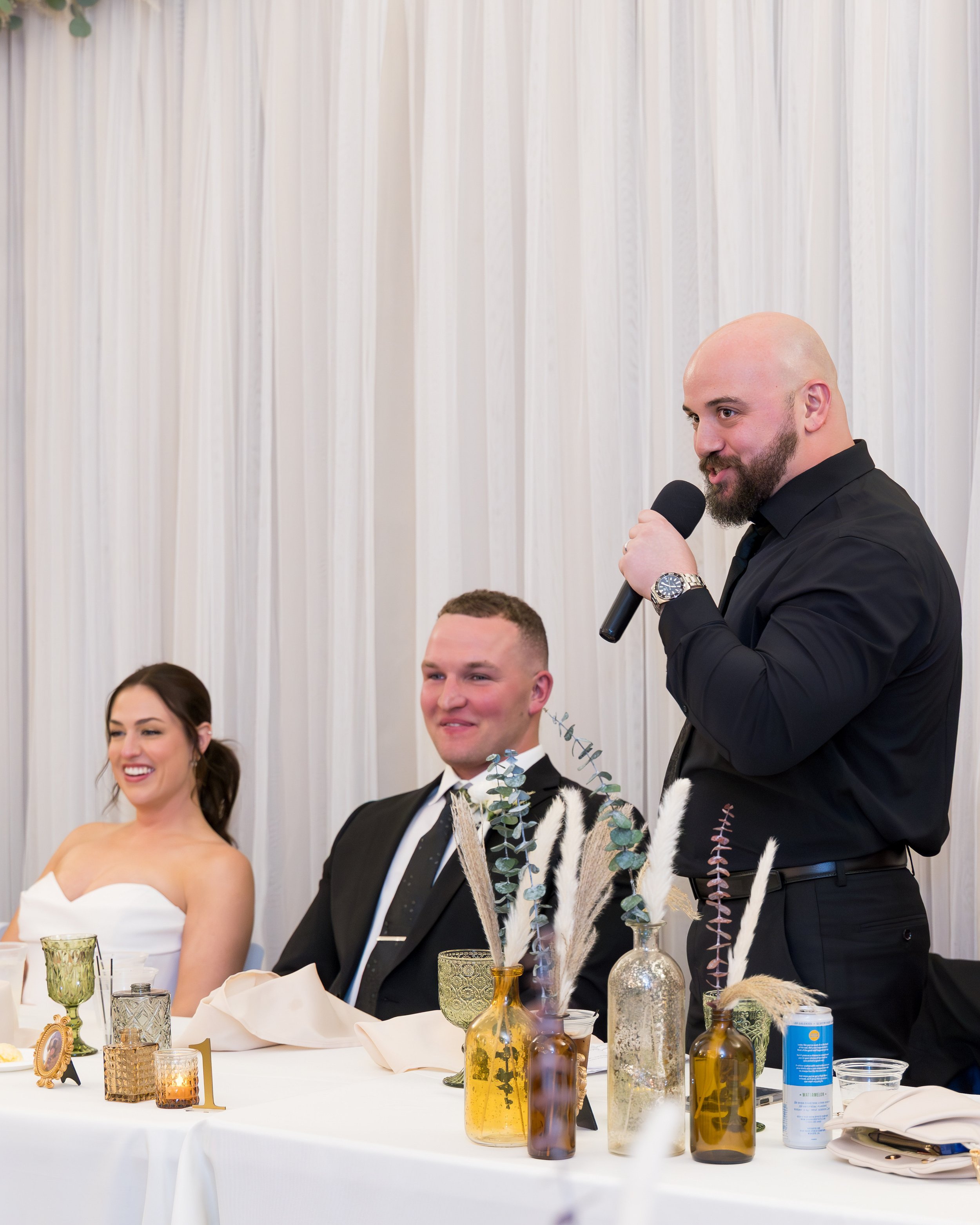 LOW RES Photography By Jill Emmer -707.jpg